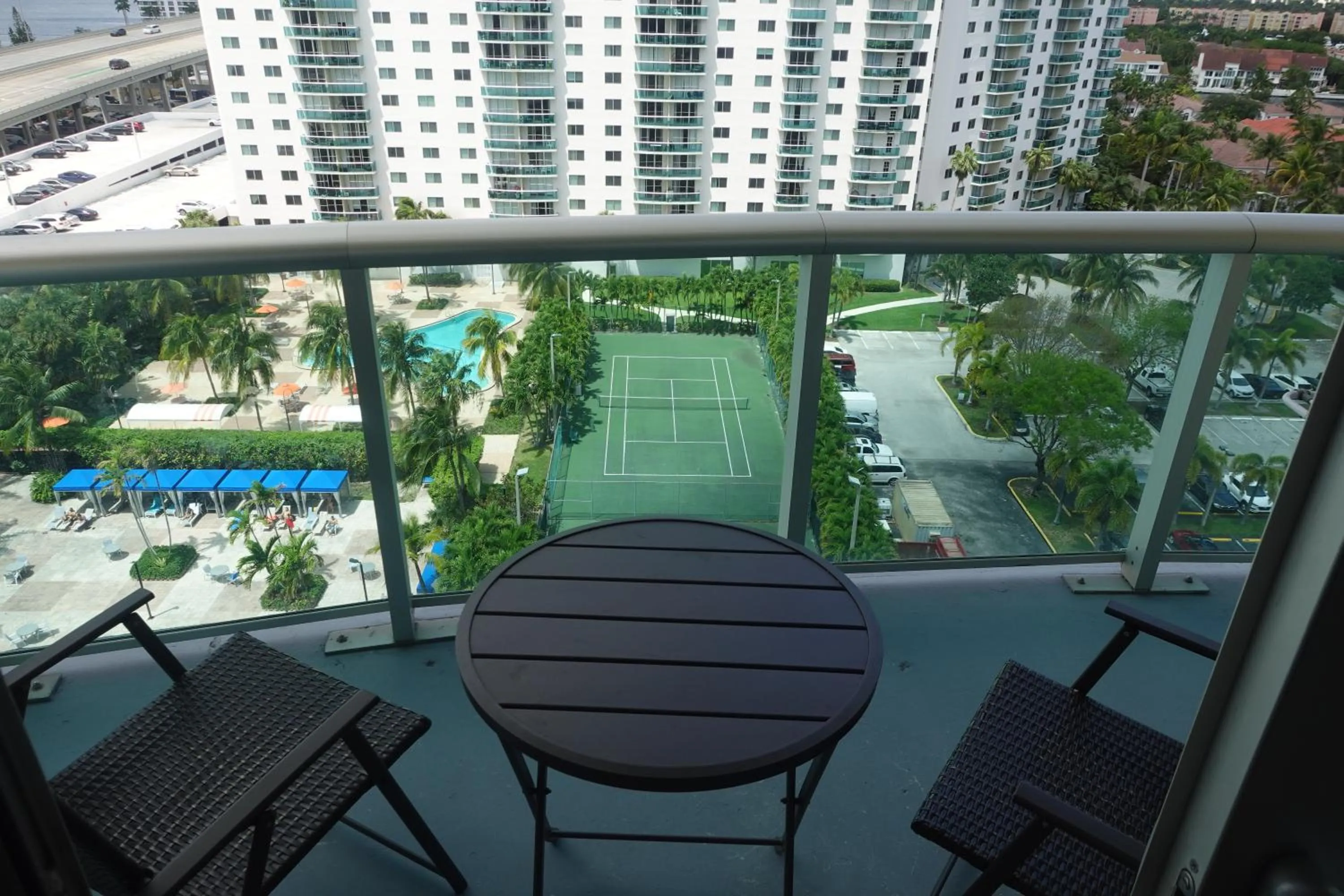 Ocean Reserve STR-01045