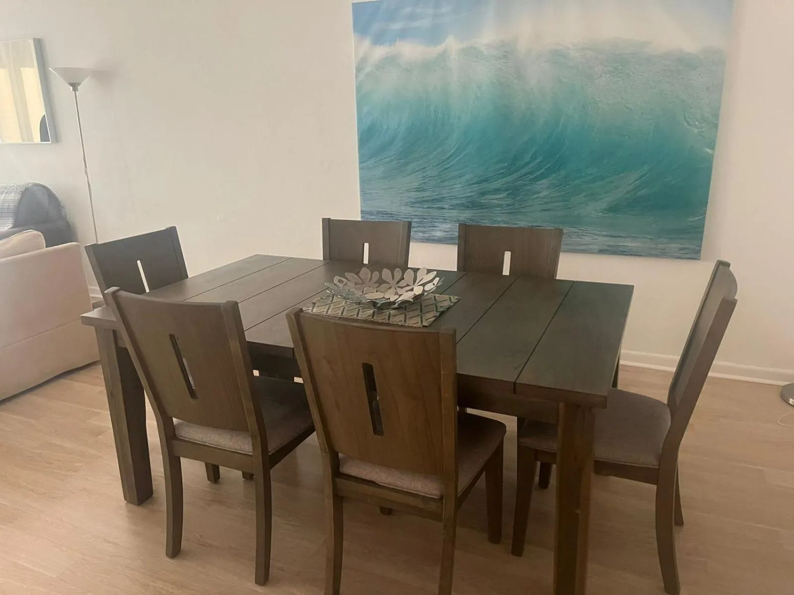 Ocean Reserve STR-01045