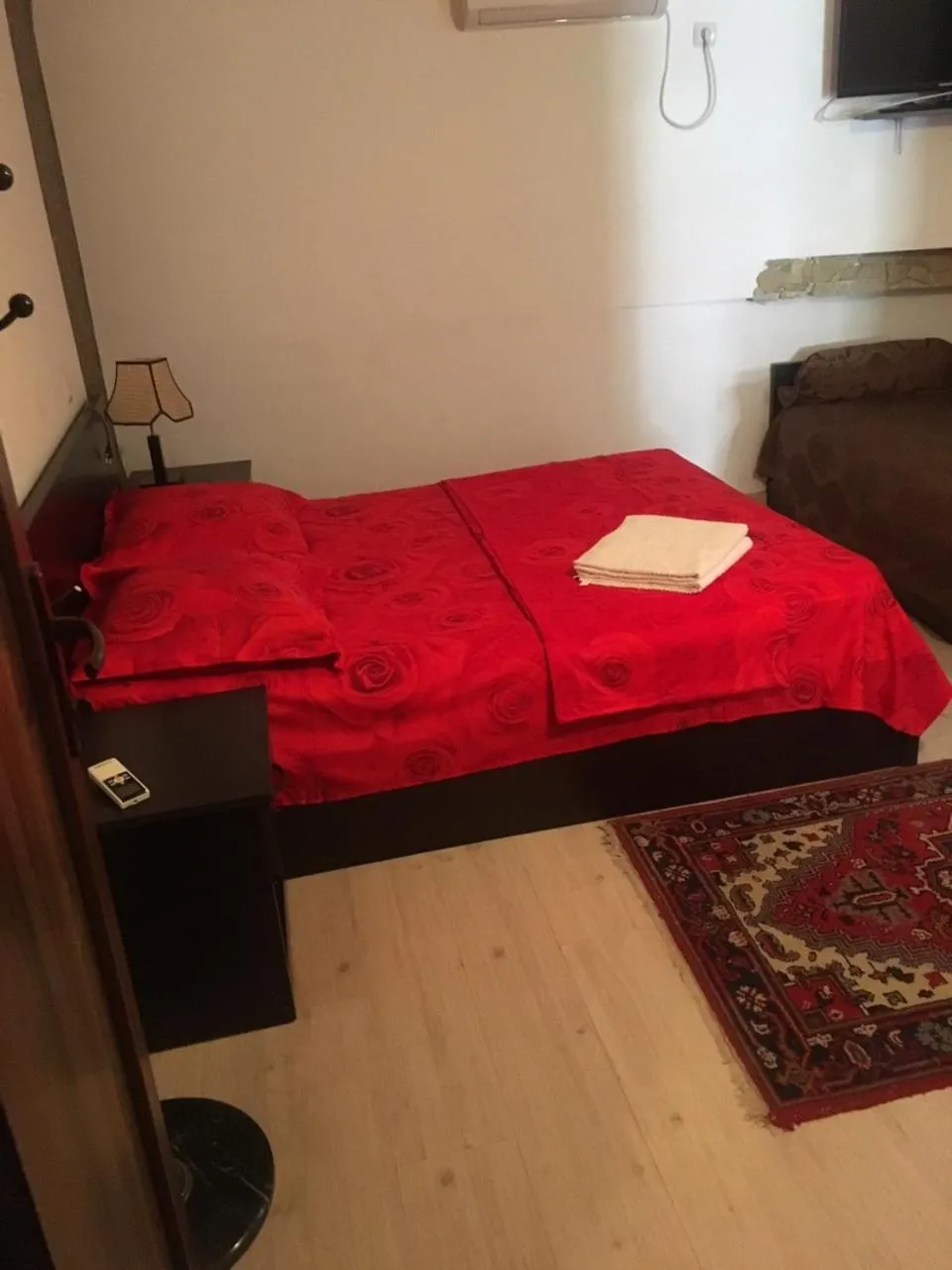 Guest House Mtskheta