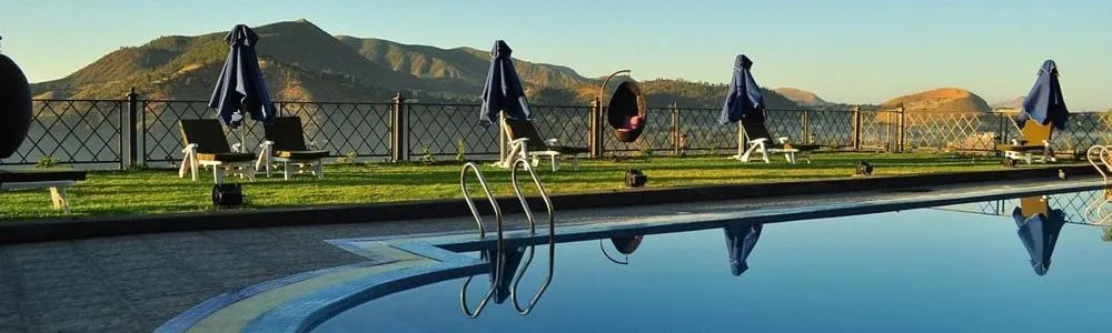 Pyramid Hotels & Resorts