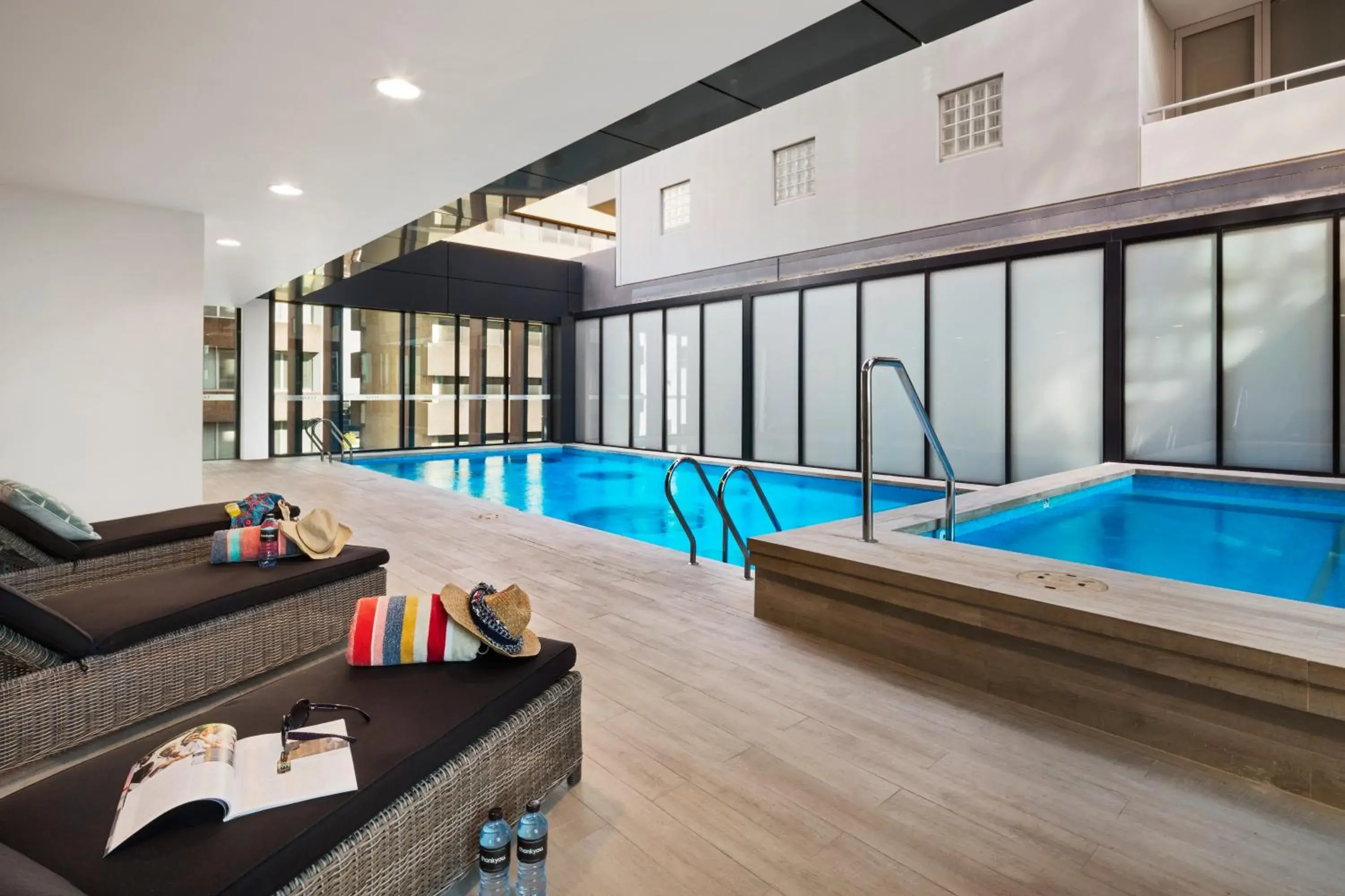 Quest St Leonards Quest St Leonards