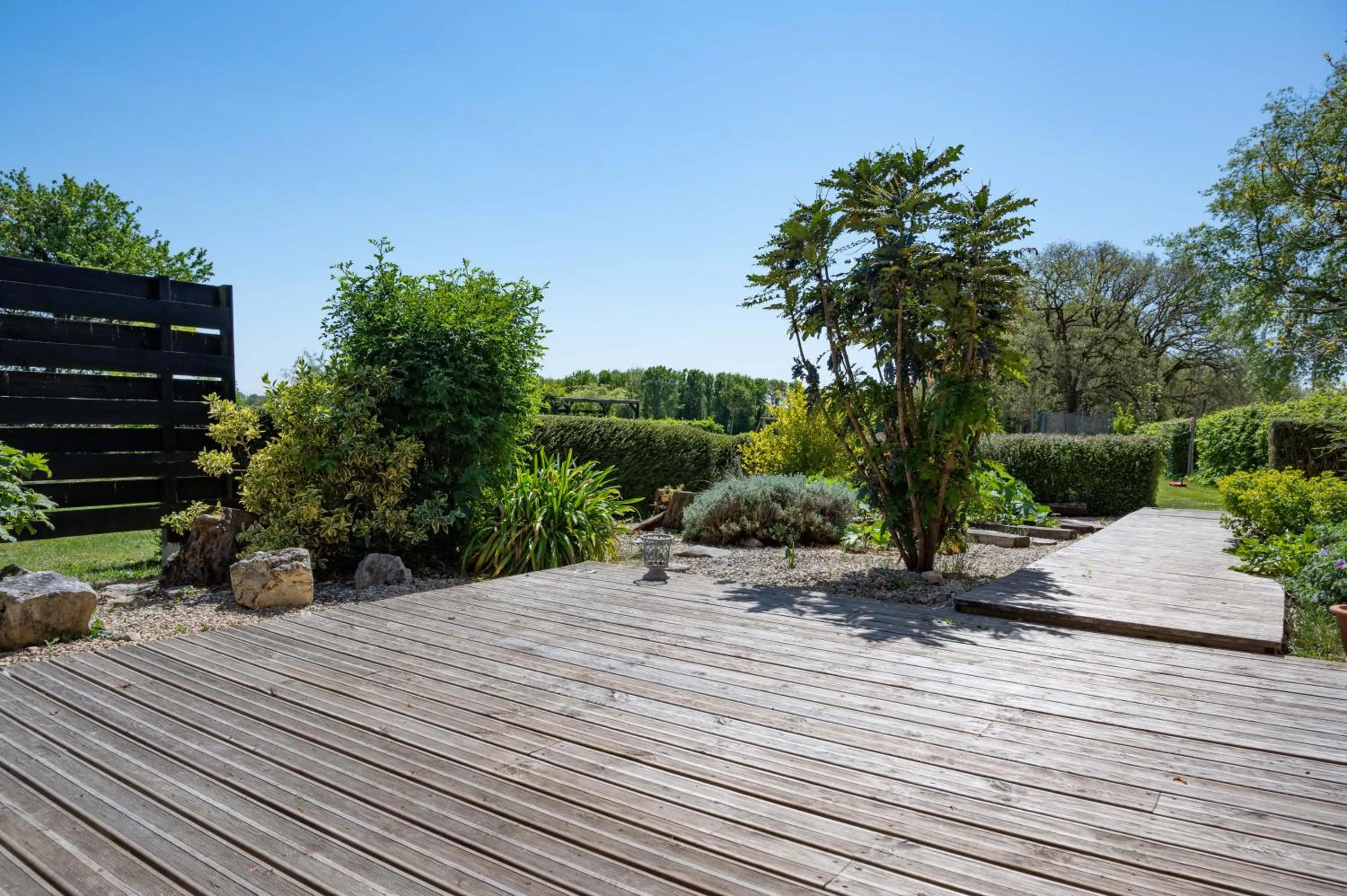 Spa and wellness centre/facilities in La Ligne