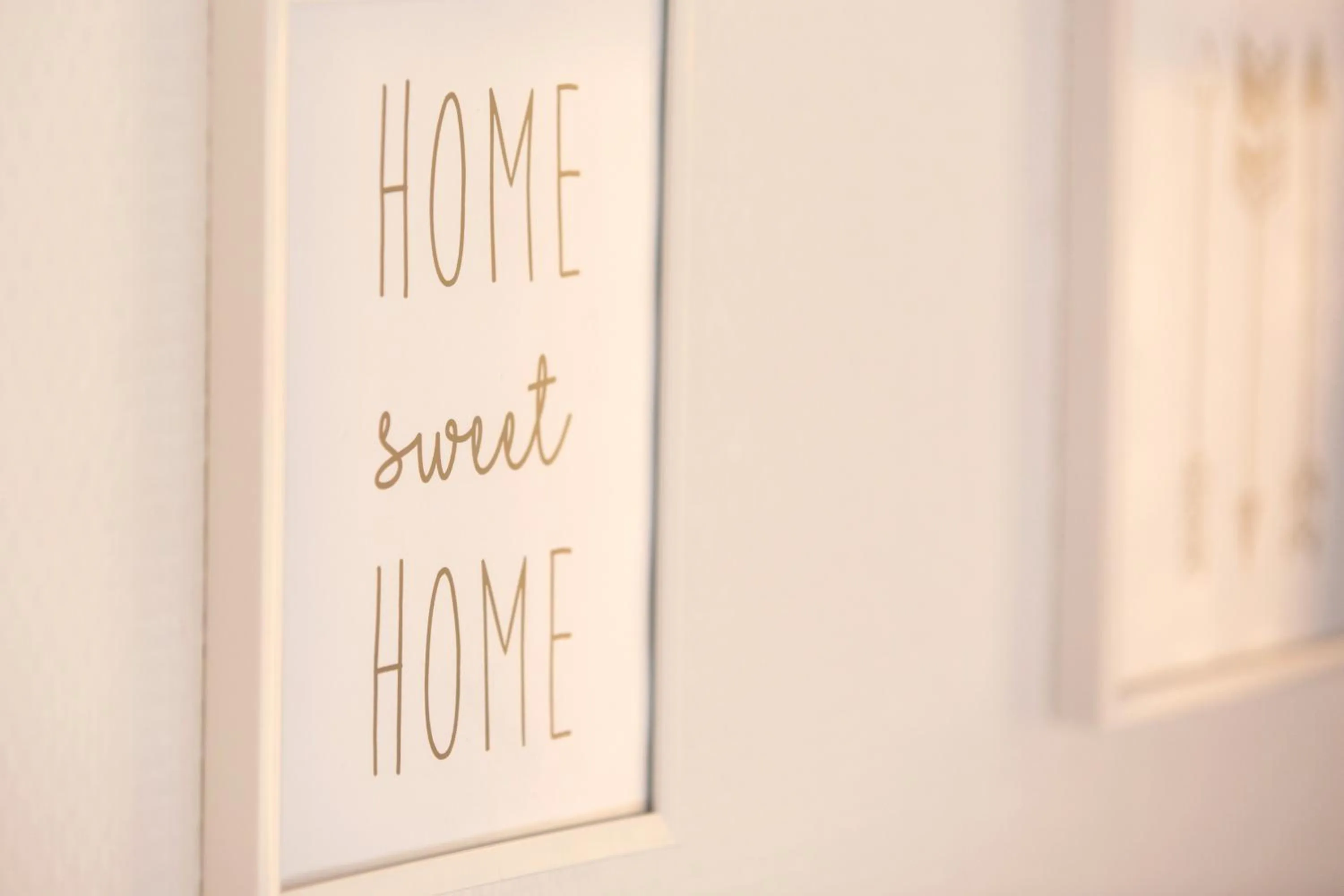 Decorative detail in Apart By Jo