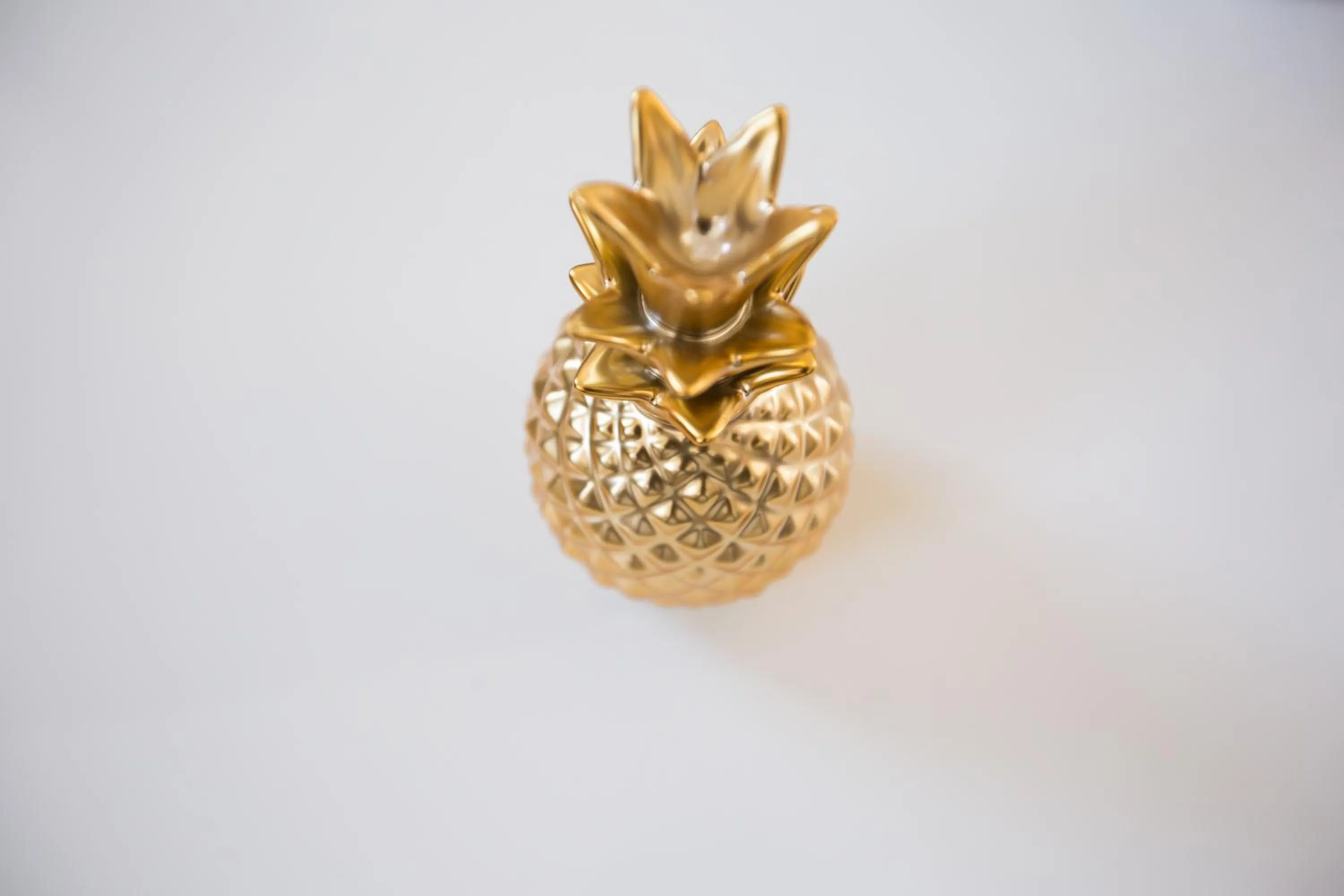 Living room in Apart By Jo