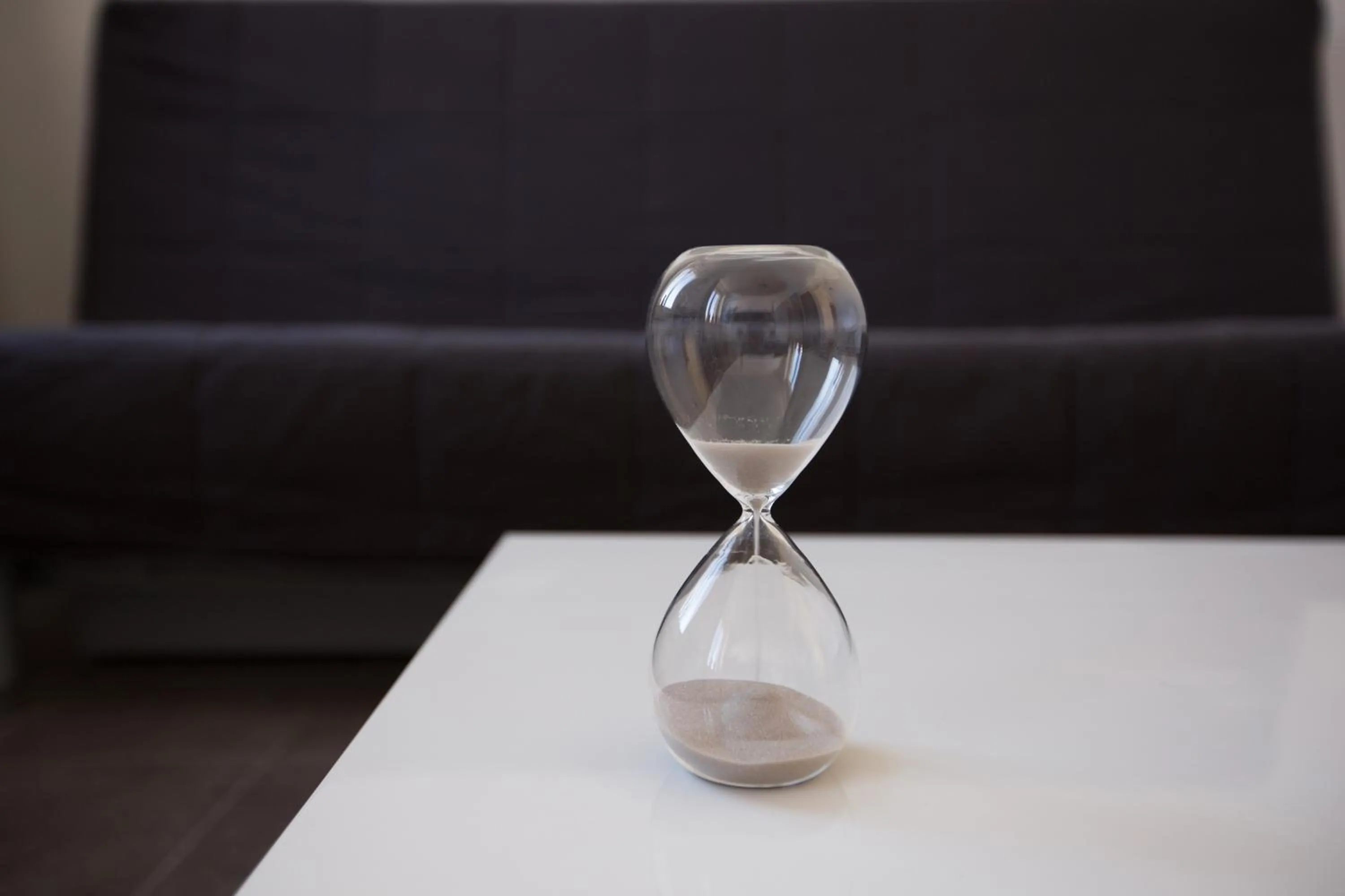 Decorative detail in Apart By Jo