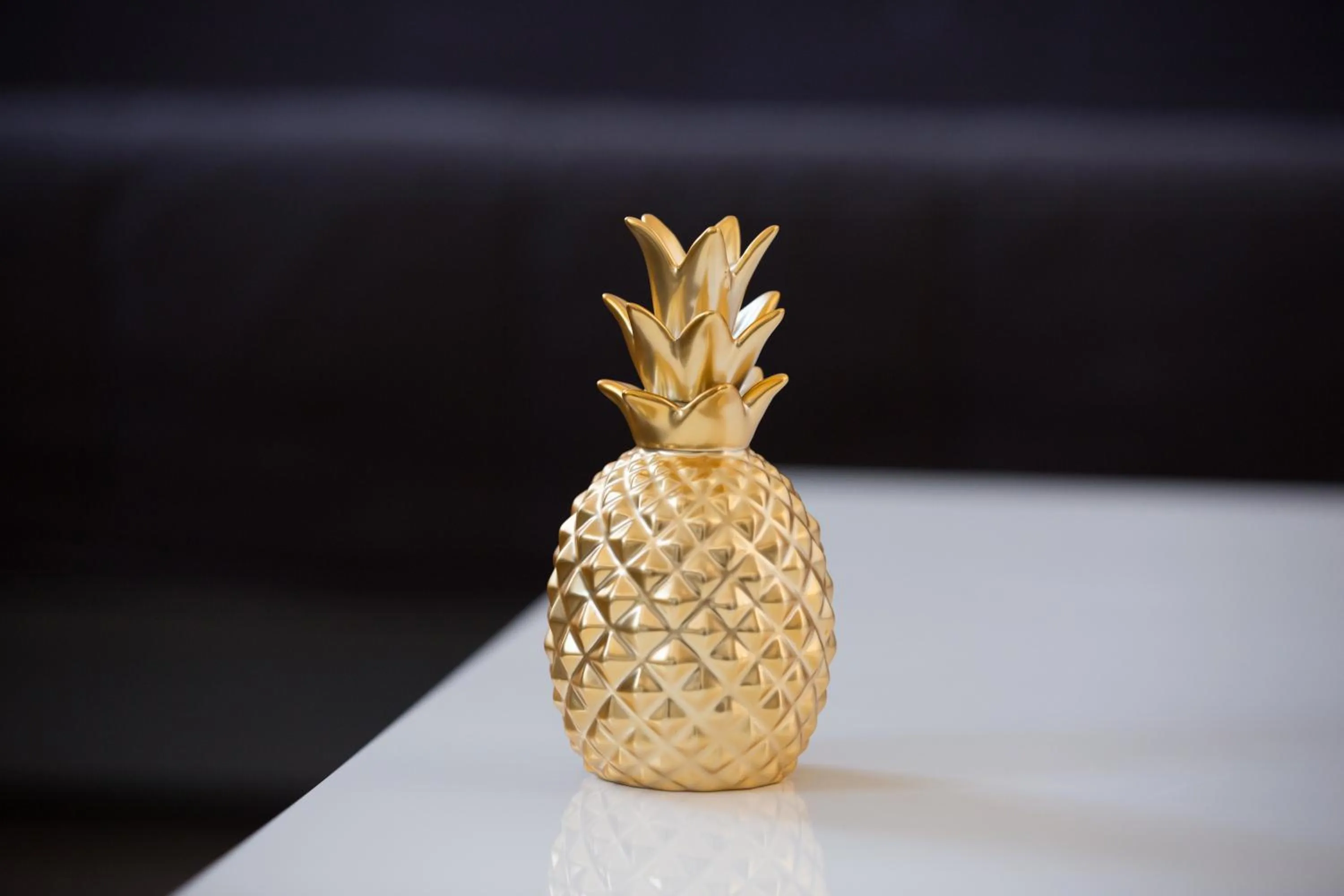 Living room in Apart By Jo