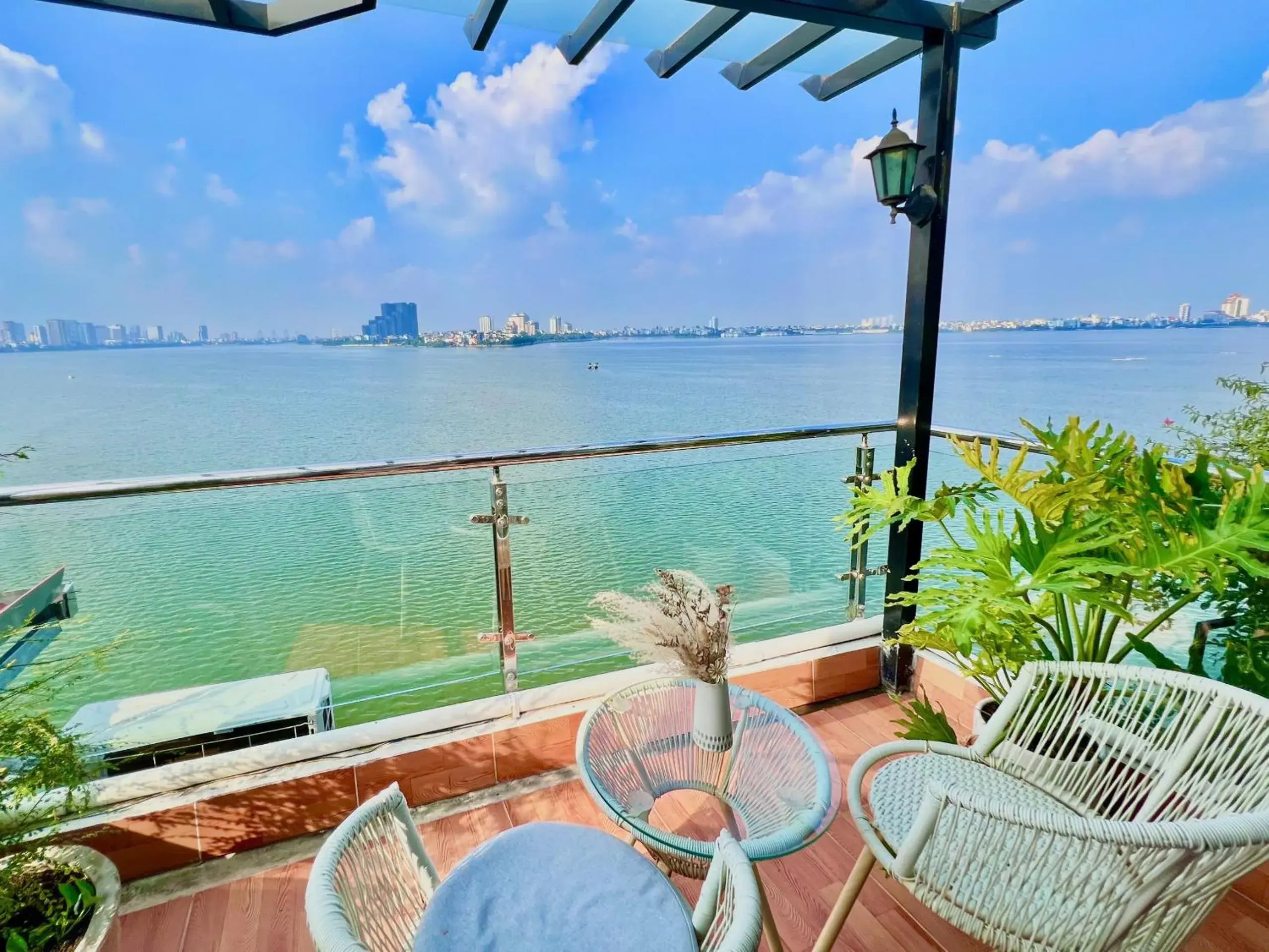 4U Homestay 4U Homestay