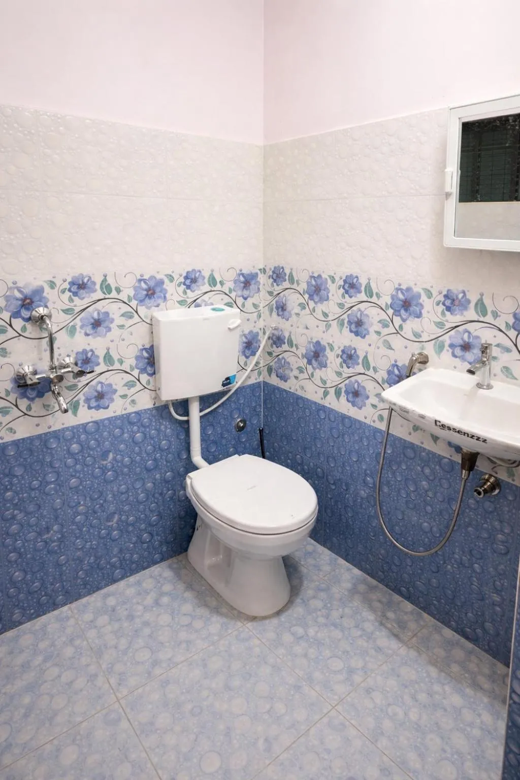 Zivo Stays, Guest House, #best hotel in Hyderabad Budget Friendly