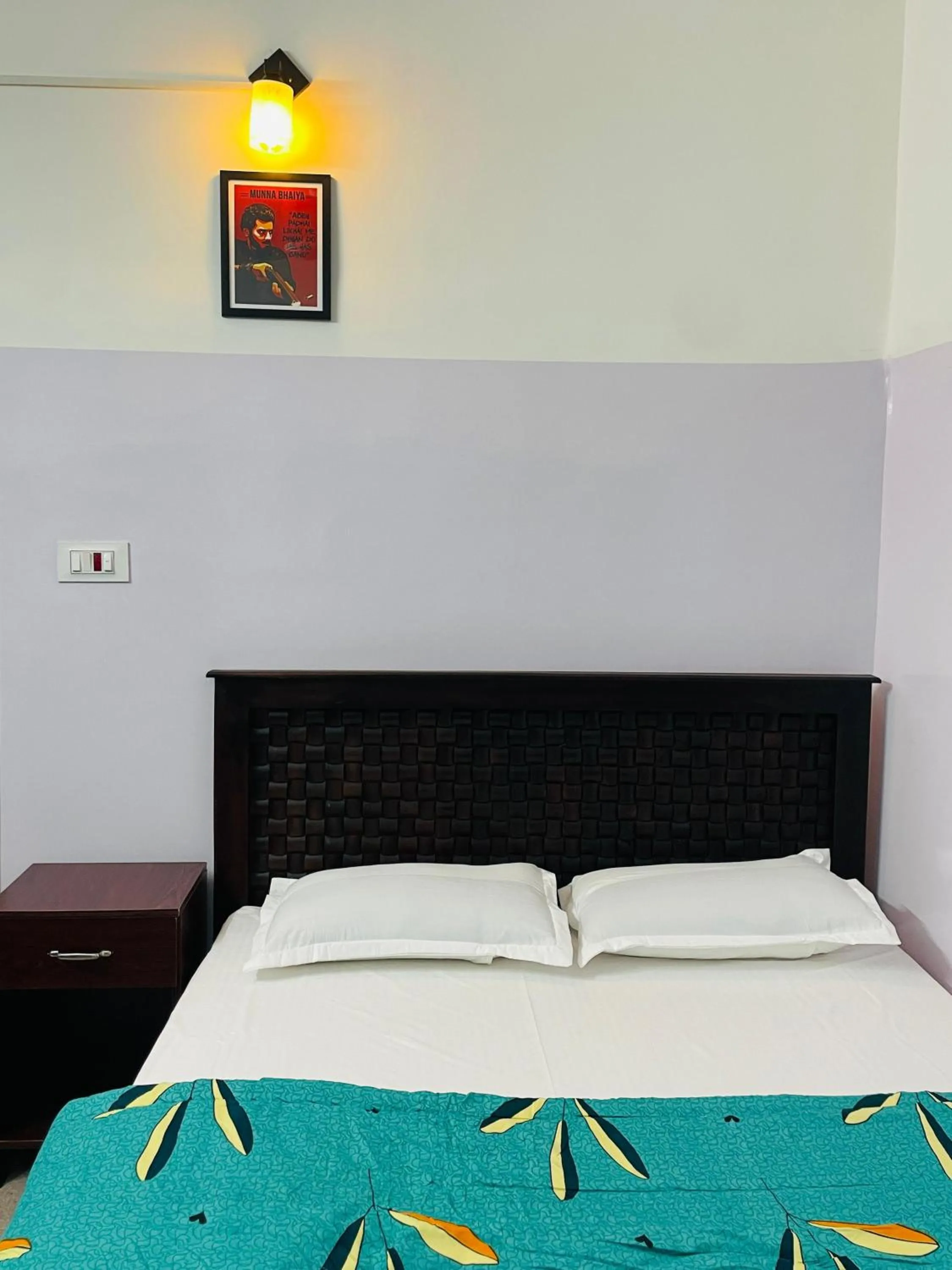 Zivo Stays, Guest House, #best hotel in Hyderabad Budget Friendly