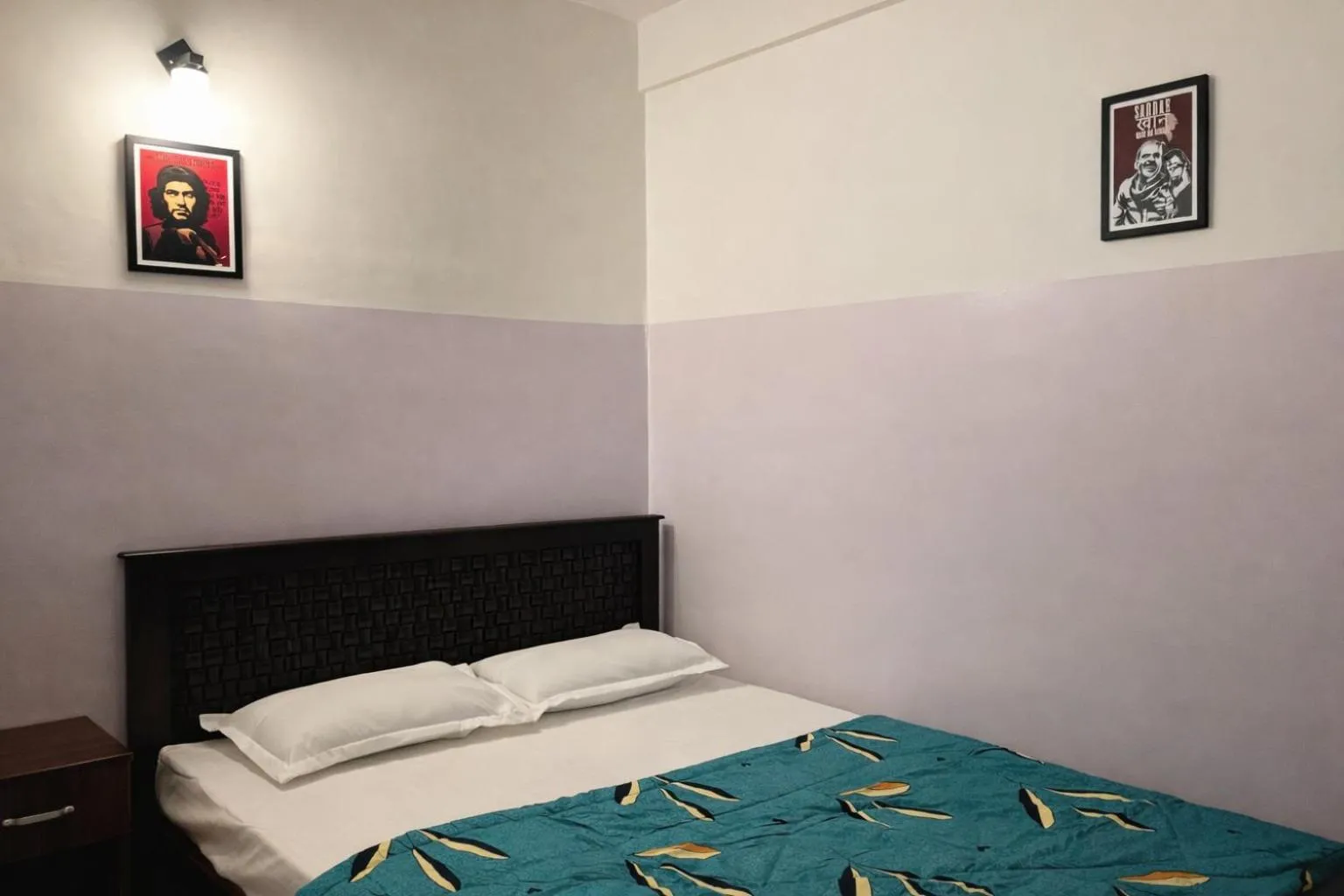Zivo Stays, Guest House, #best hotel in Hyderabad Budget Friendly