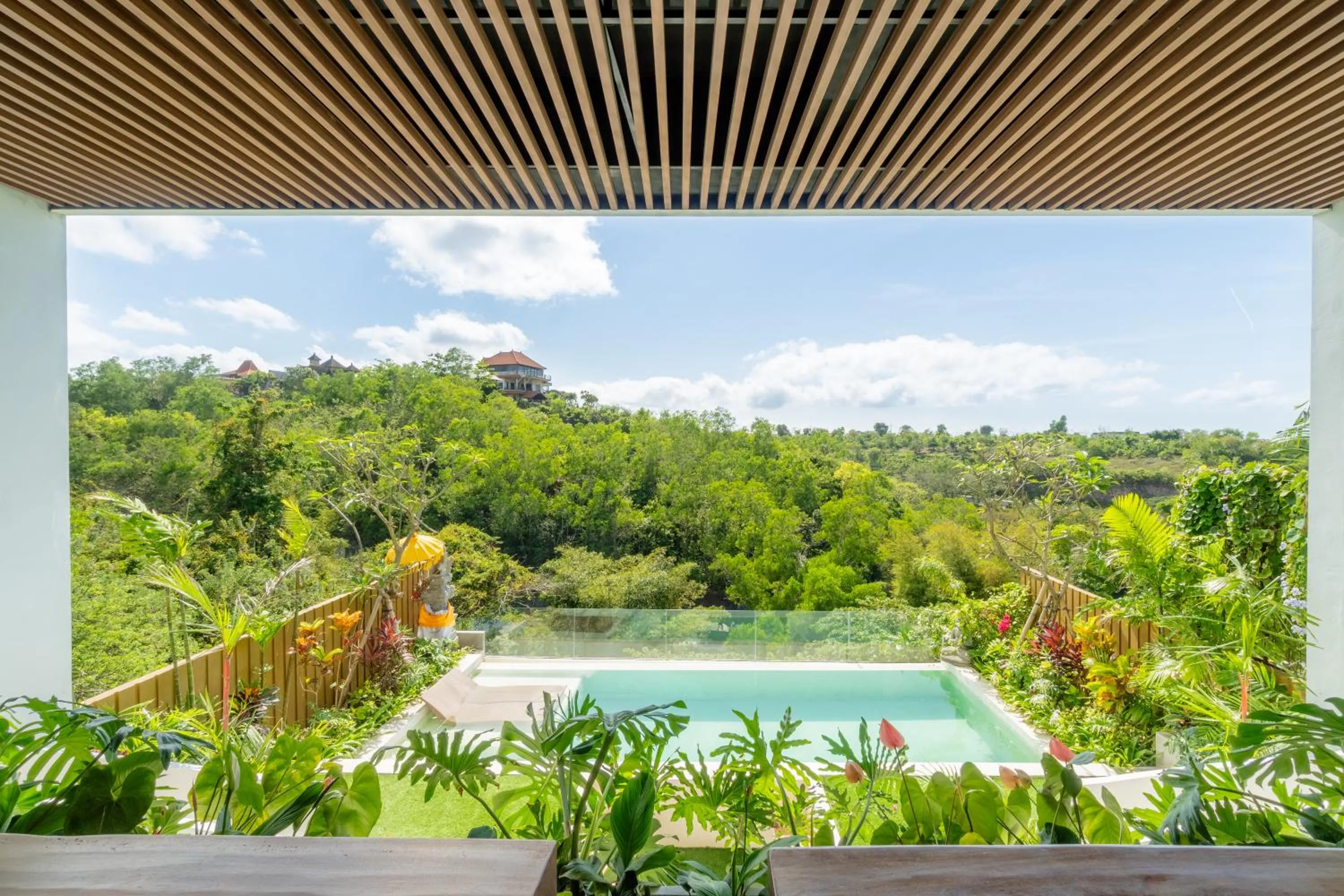 Day in Villa Cliffo by Premier Hospitality Asia