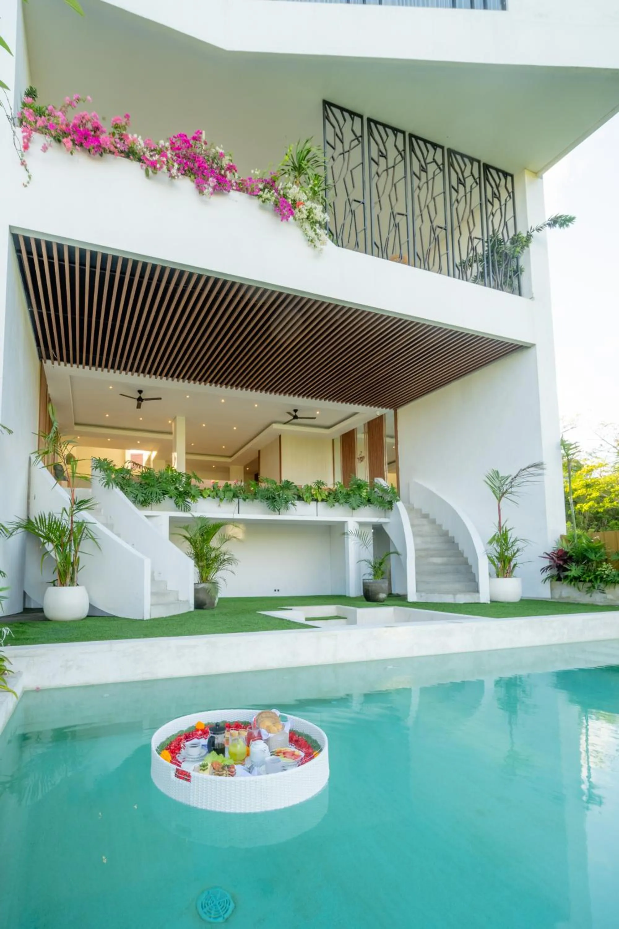 View (from property/room) in Villa Cliffo by Premier Hospitality Asia