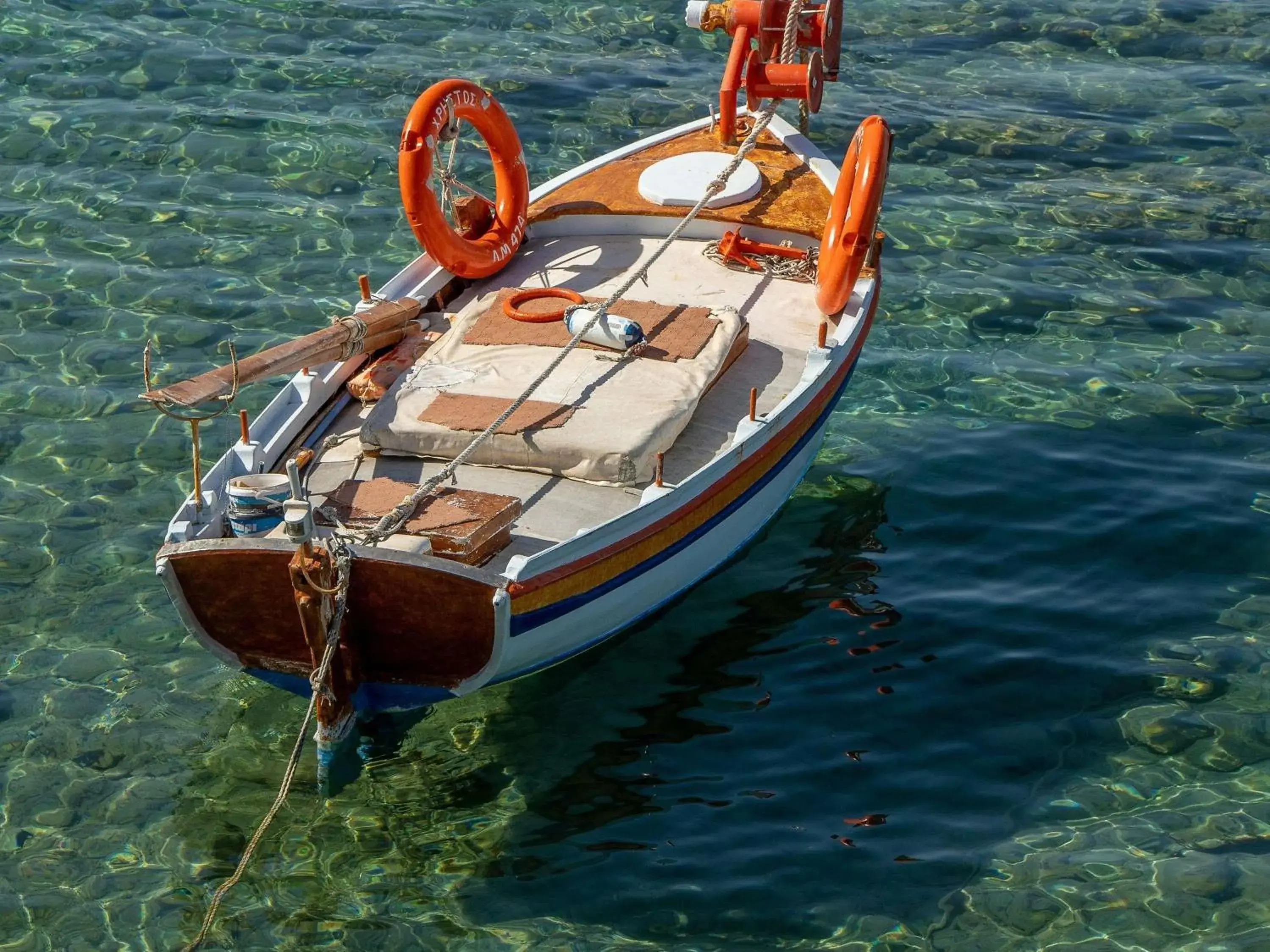 Lounge or bar in Hyde Perth Lounge or bar in Hyde Perth