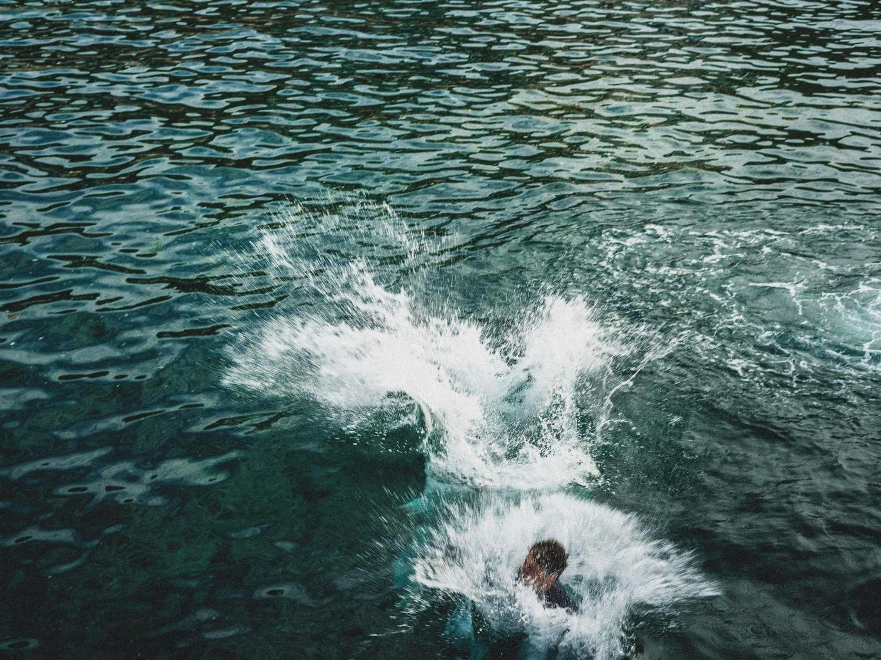 Lounge or bar in Hyde Perth