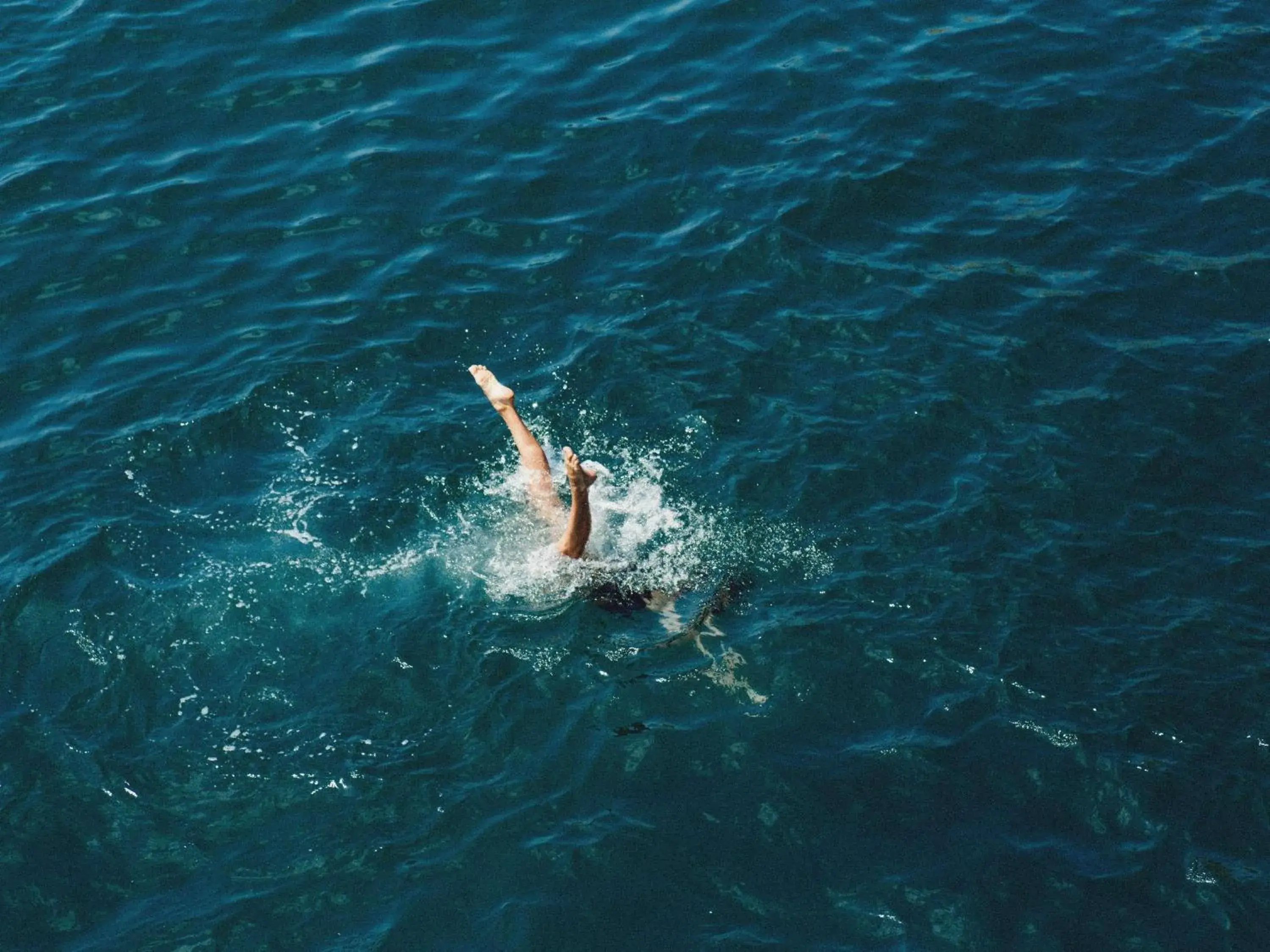 Lounge or bar in Hyde Perth Lounge or bar in Hyde Perth