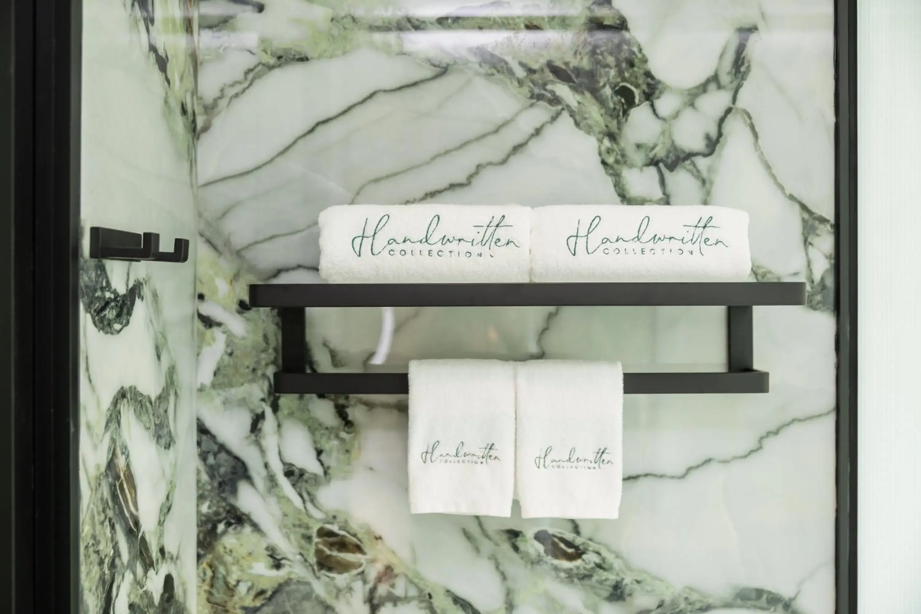 Toilet in Hotel Waterloo Singapore - Handwritten Collection Toilet in Hotel Waterloo Singapore - Handwritten Collection