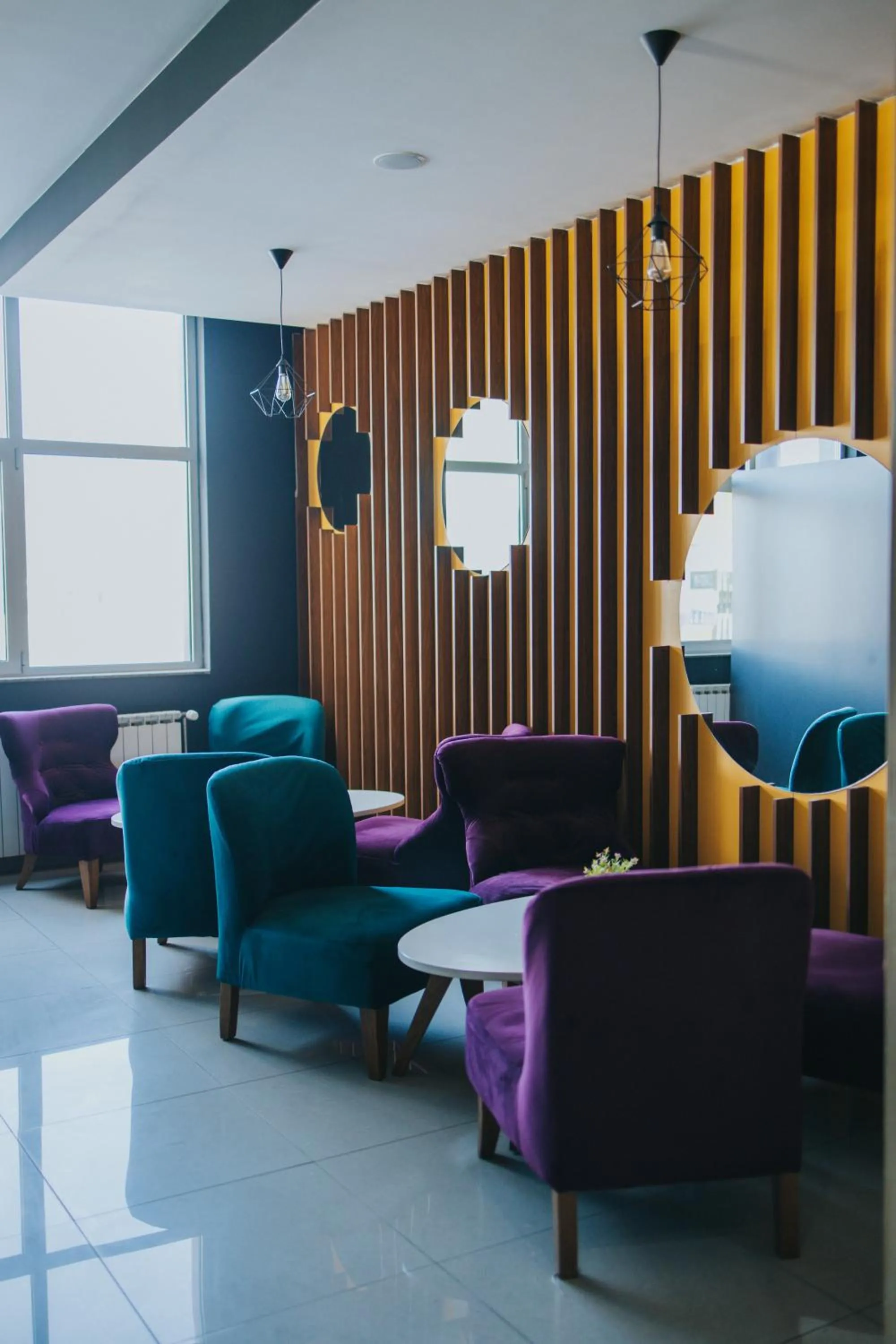 Coffee/tea facilities in Hotel Brcko Gas Doboj