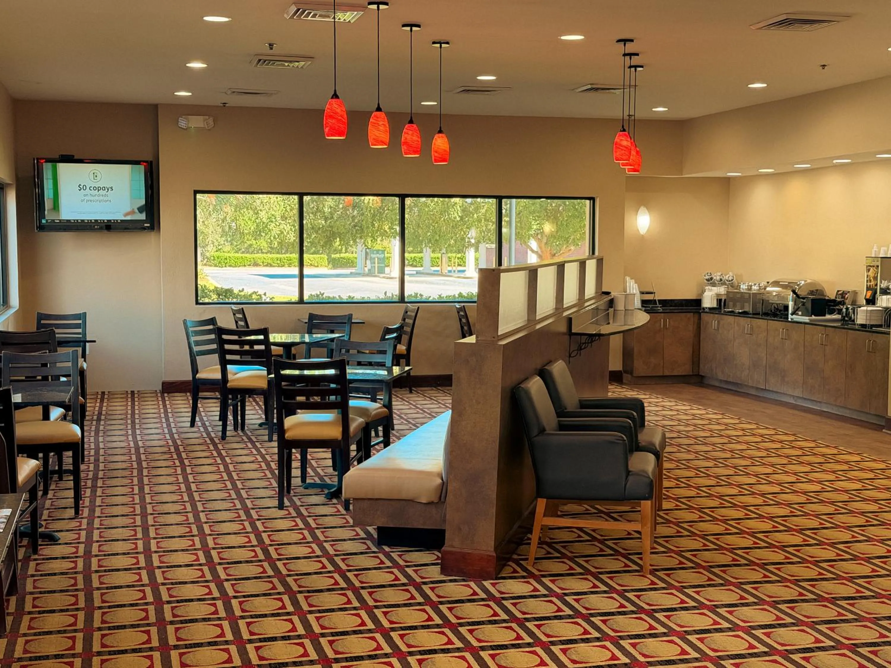 Sunsera Boutique Suites