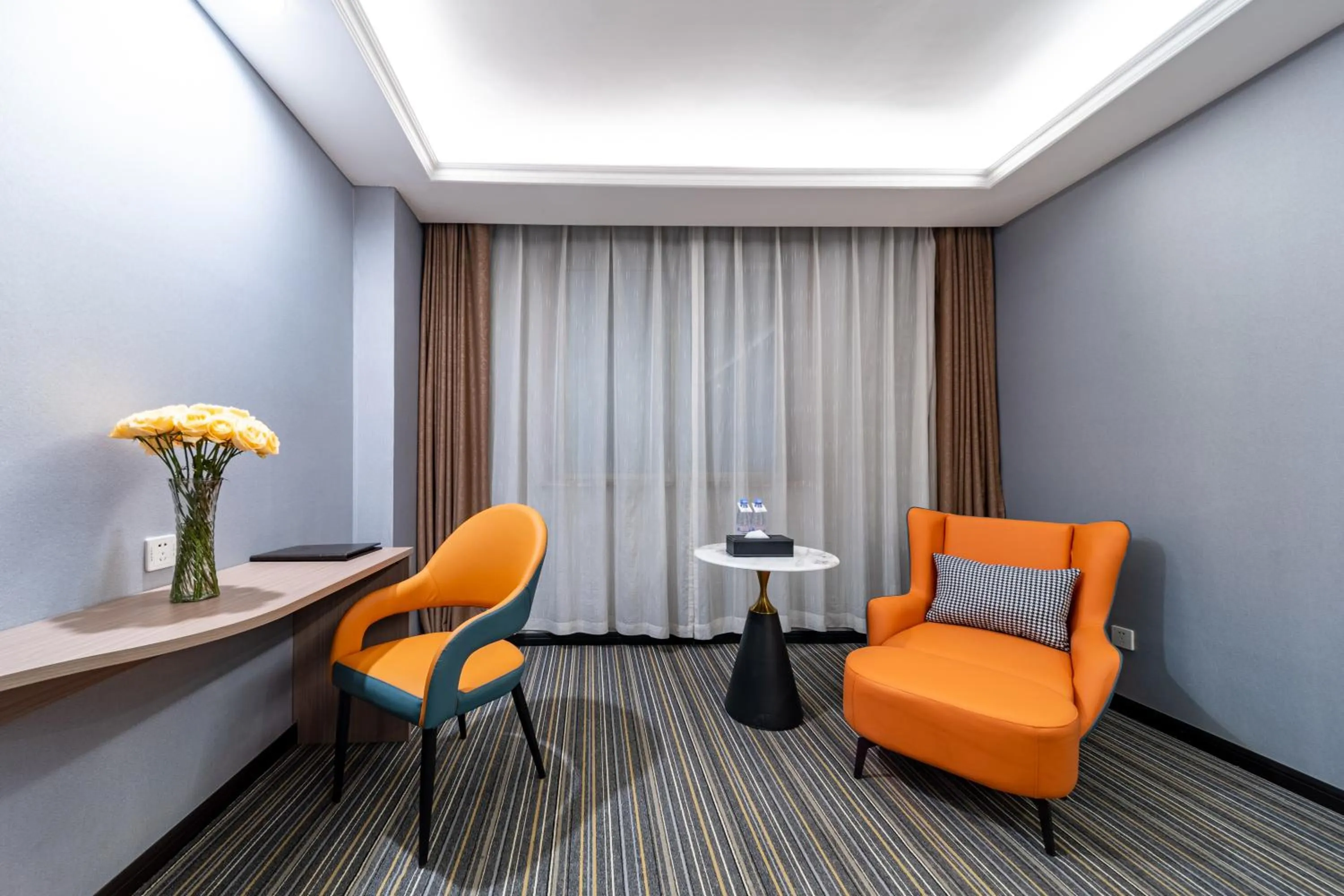 Days Inn Xi'an City Center