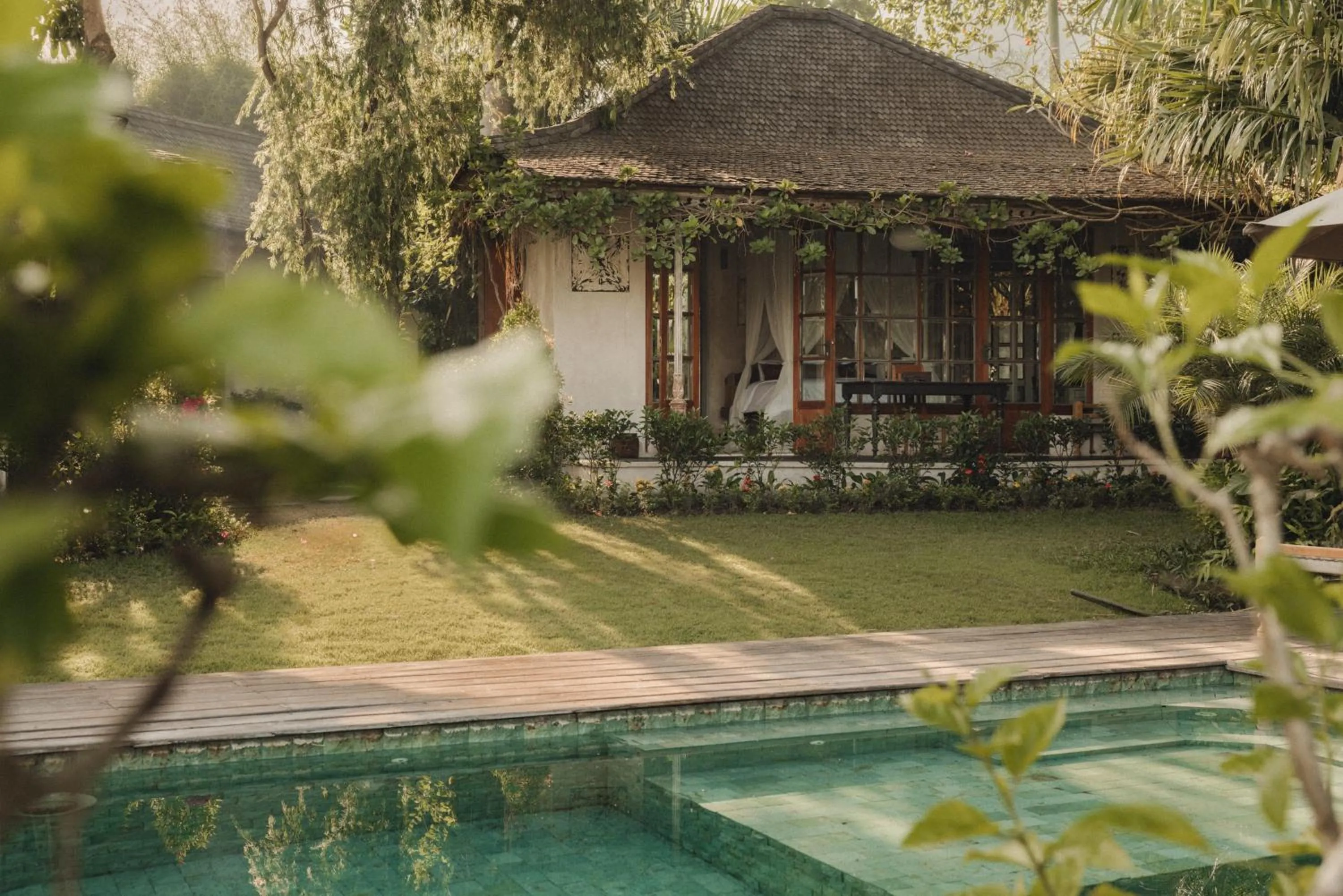 Magia de Uma, a Member of Design Hotels