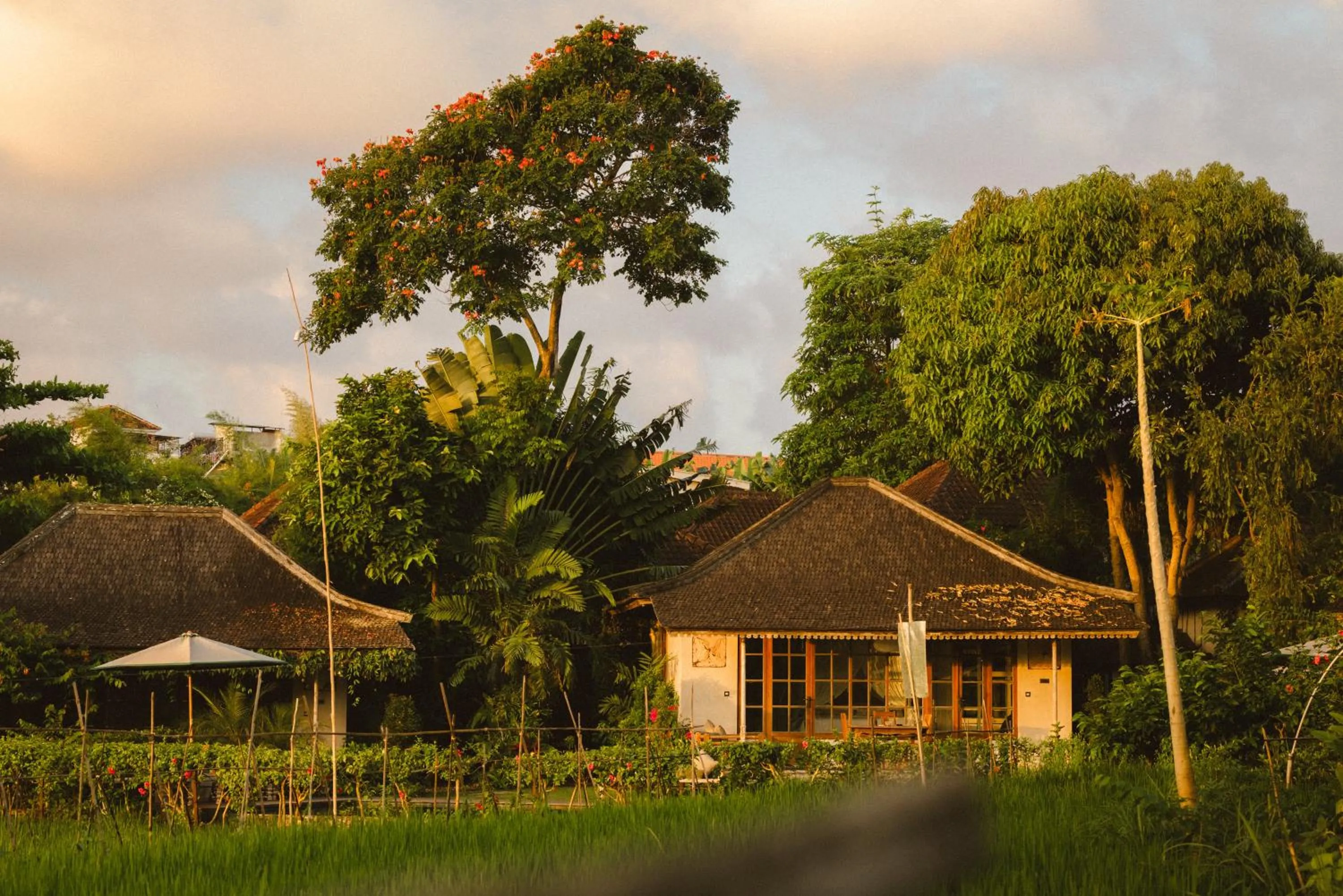 Magia de Uma, a Member of Design Hotels