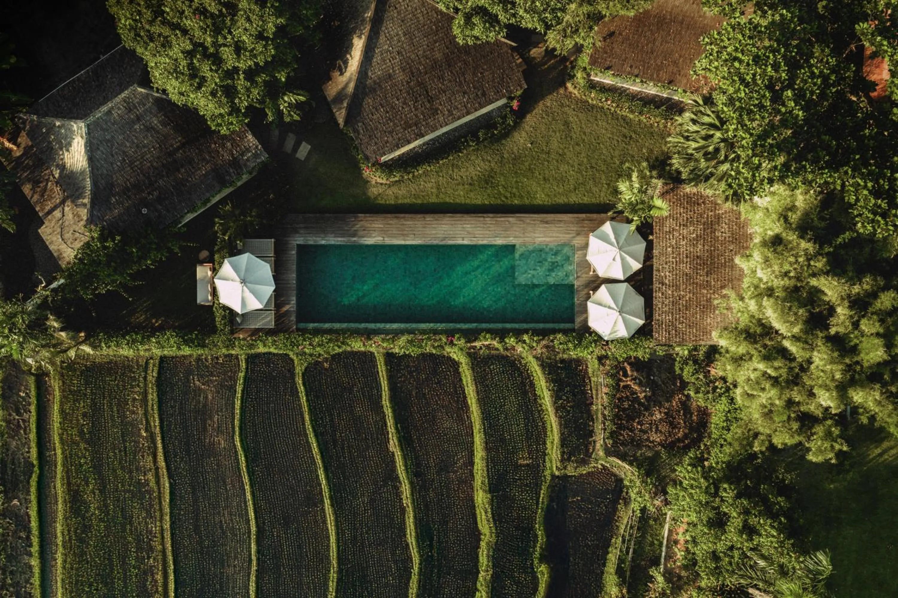 Magia de Uma, a Member of Design Hotels