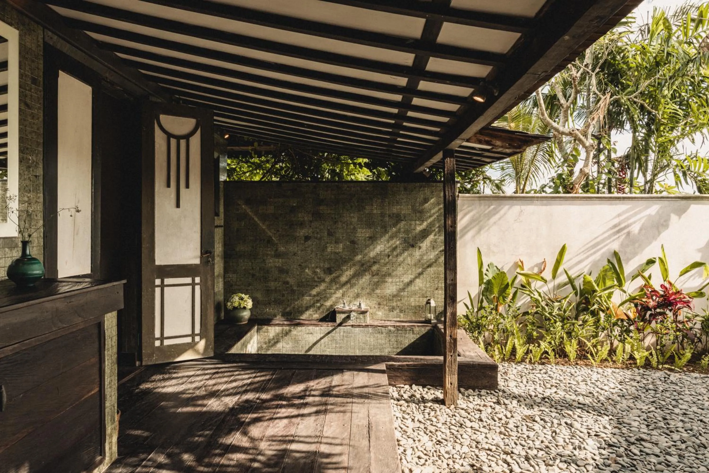 Magia de Uma, a Member of Design Hotels