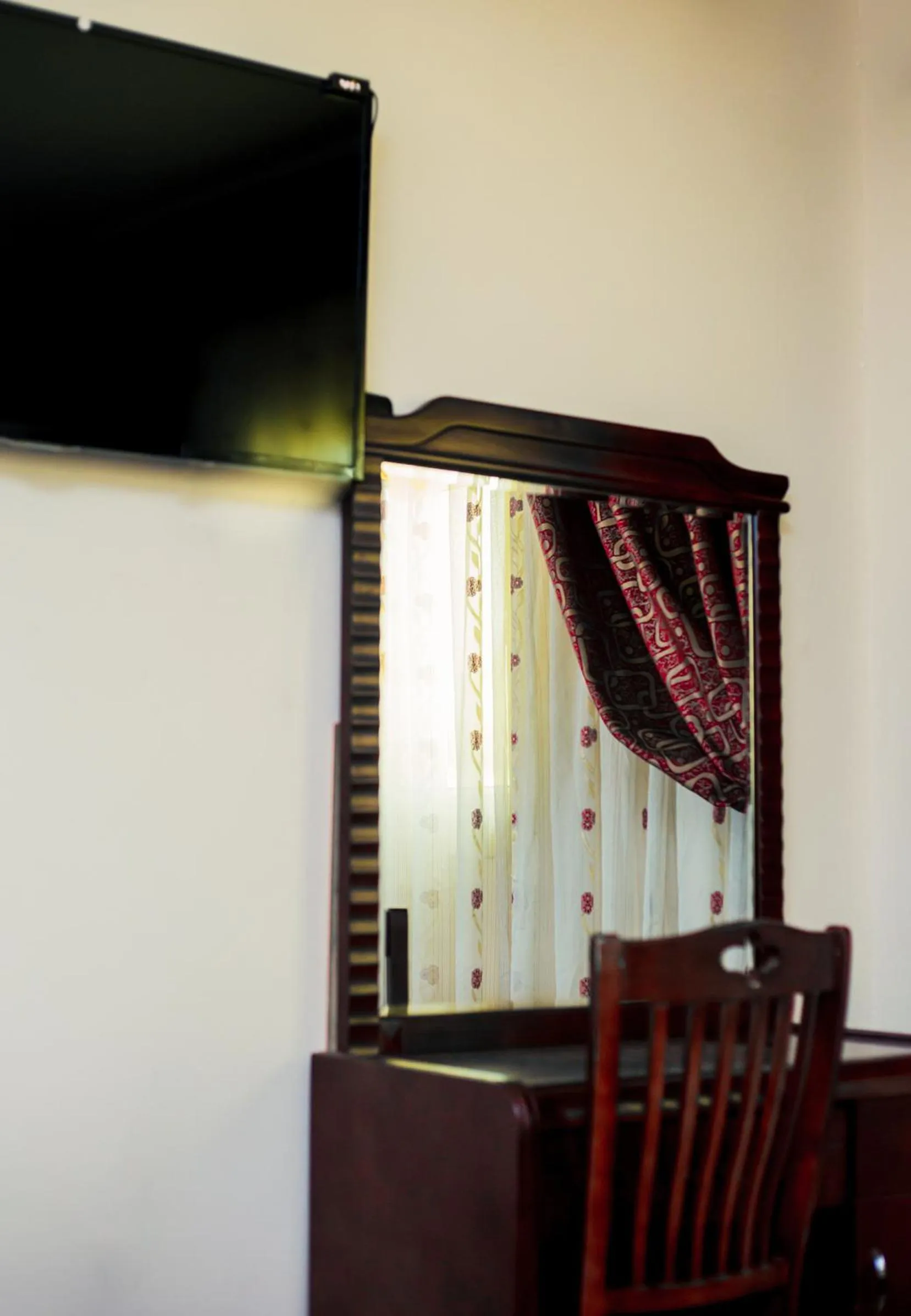 La Viena Health Resort