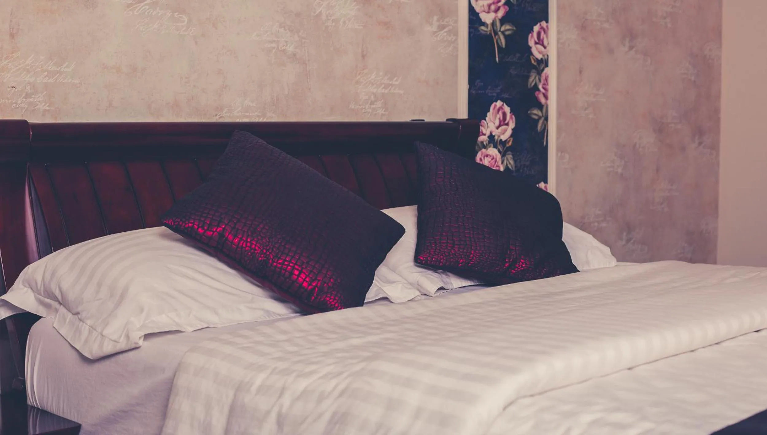 La Viena Health Resort