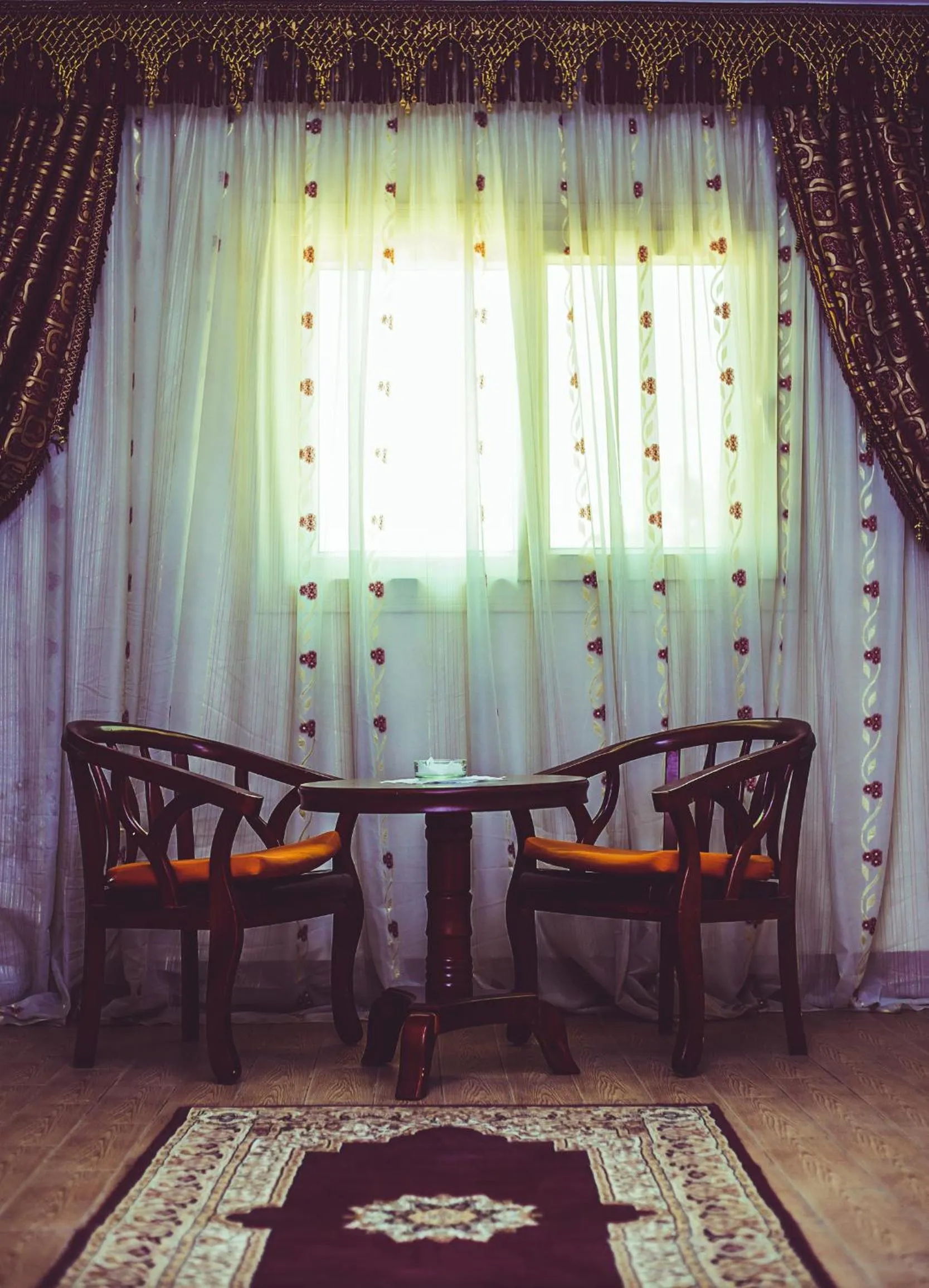 La Viena Health Resort