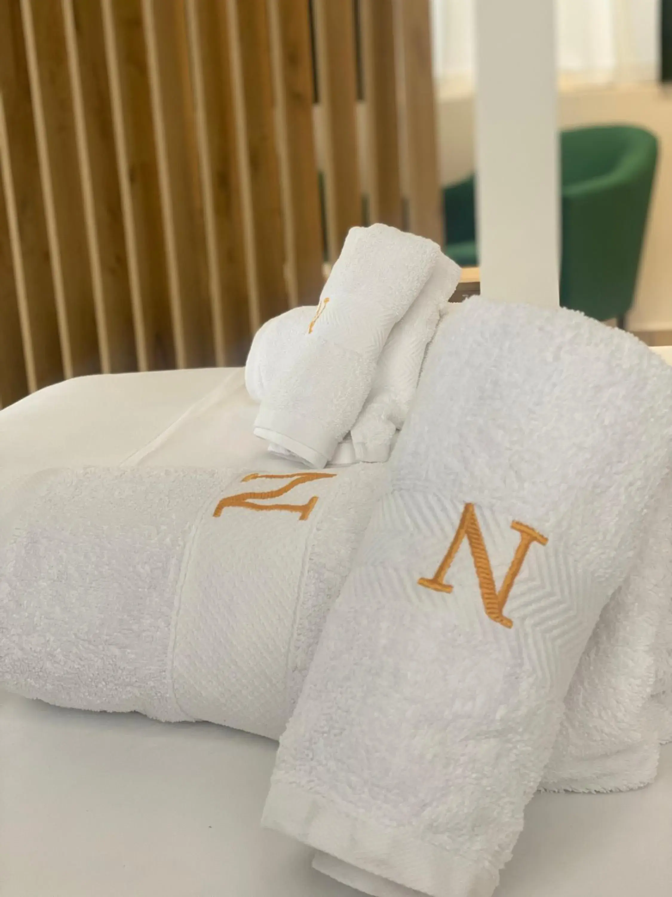 Deluxe Suite with Sea View in Qeparo Napolon Complex Deluxe Suite with Sea View in Qeparo Napolon Complex