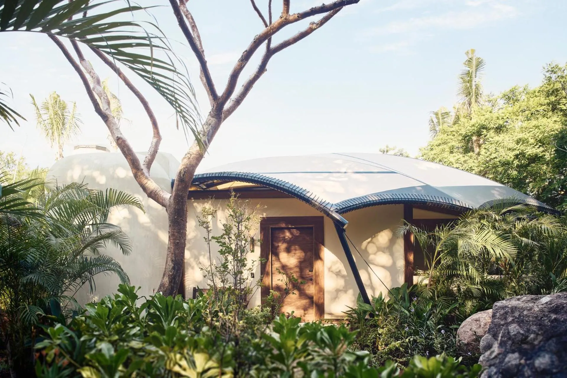 Other in Naviva, A Four Seasons Resort, Punta Mita, Mexico