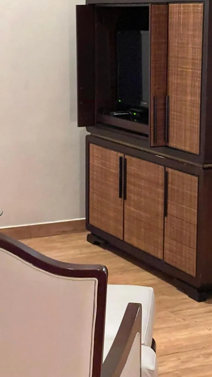 Other in Tanjung Villa