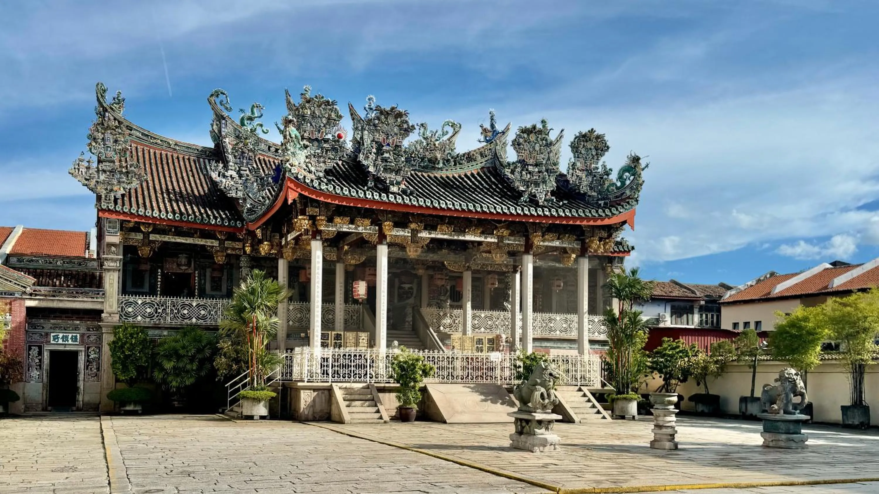 Other in Soori Penang
