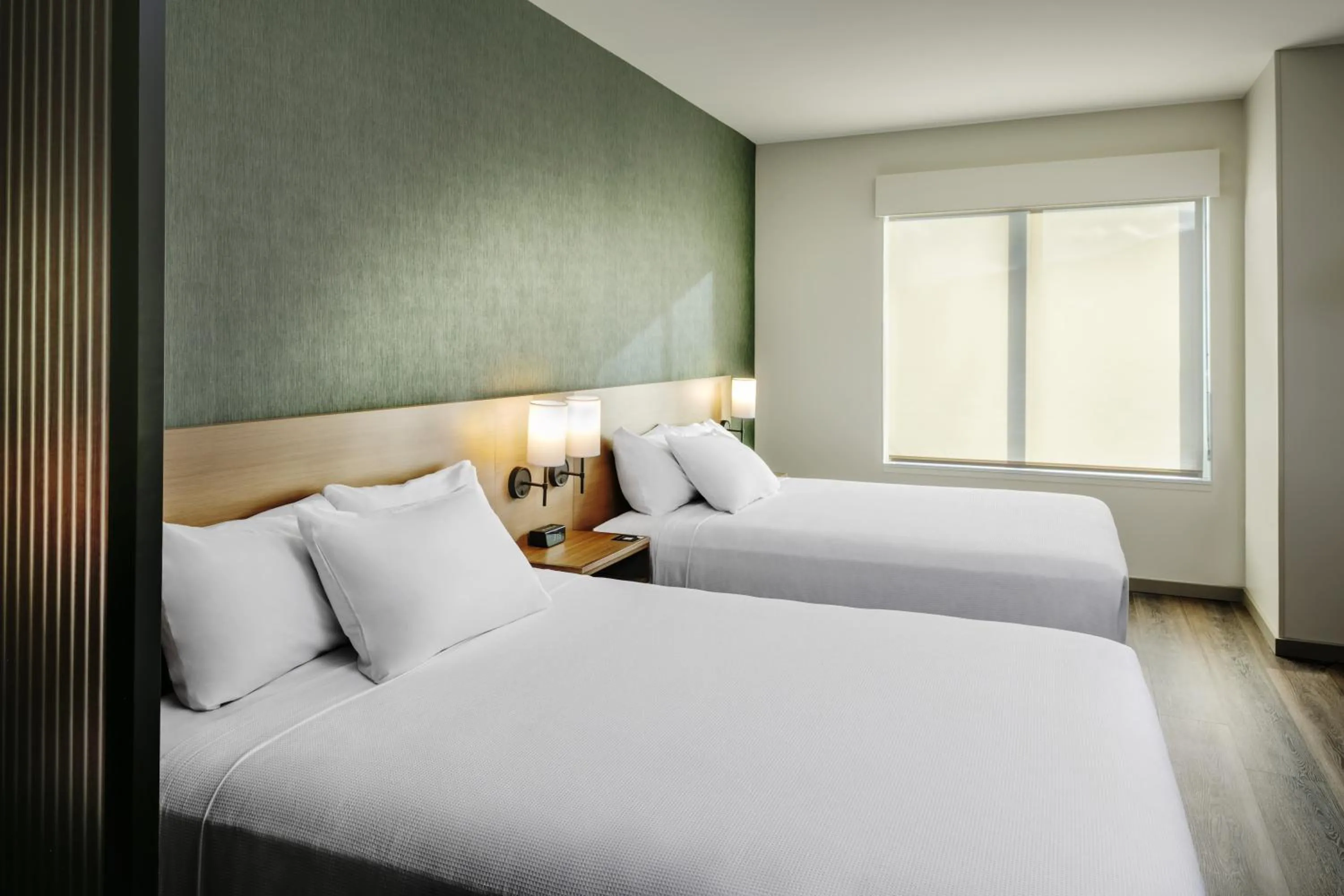 Hyatt Place Post Falls/Coeur D'Alene