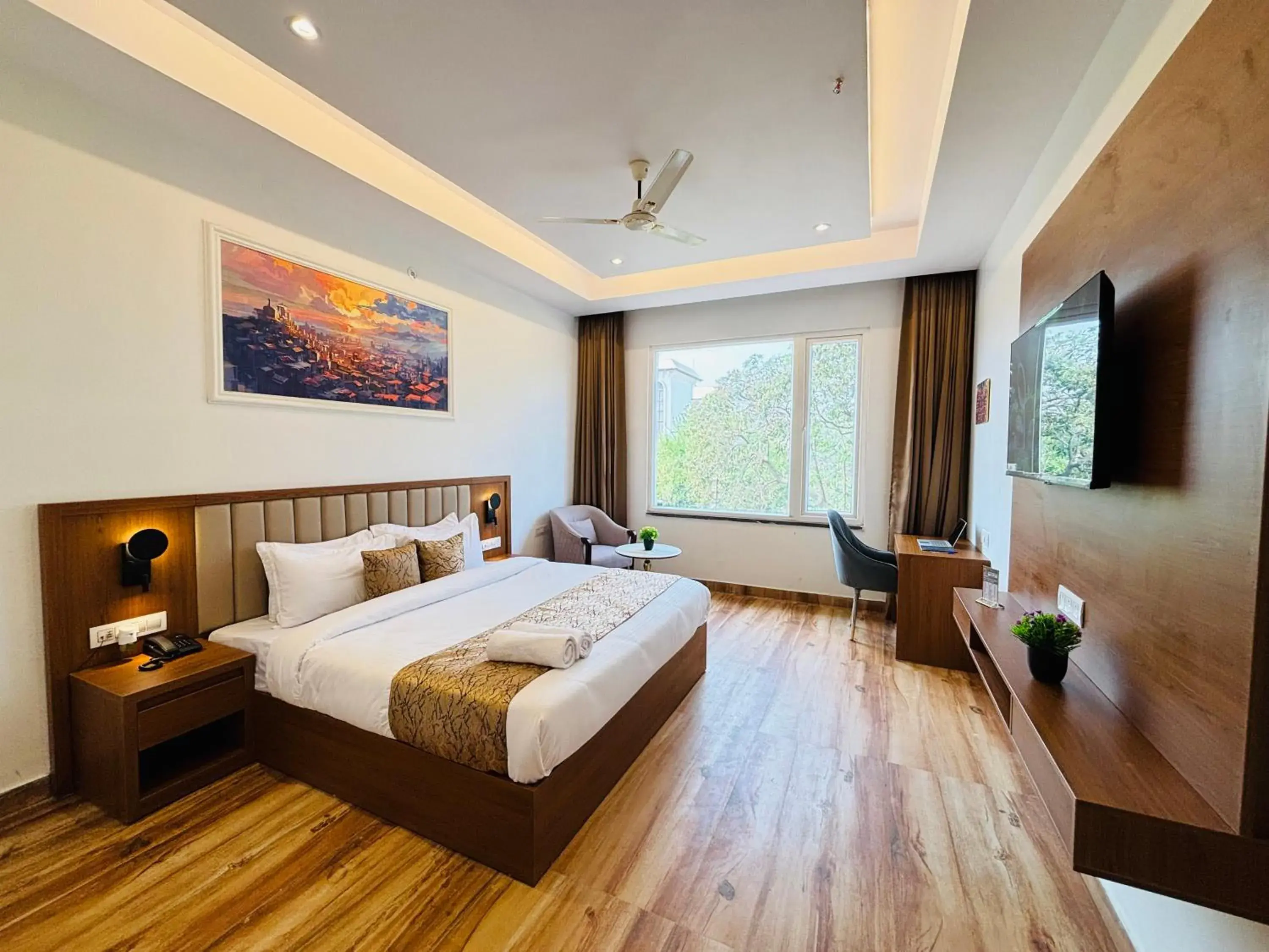 Arth Suites Lucknow Gomti Nagar Arth Suites Lucknow Gomti Nagar
