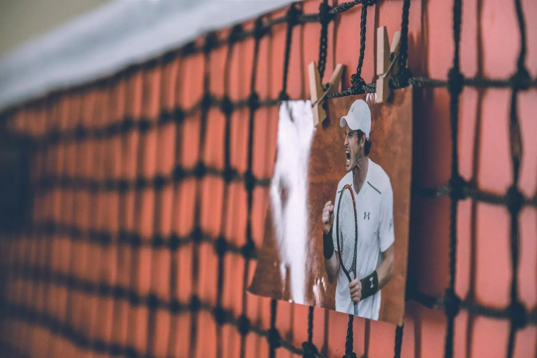 Decorative detail in Hotel Olympic Paris Boulogne by Patrick Hayat