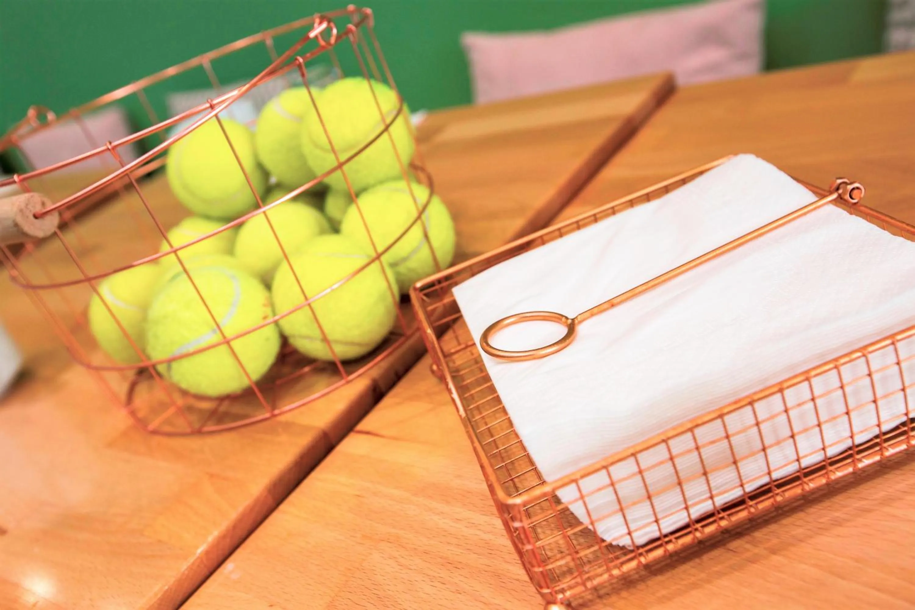 Decorative detail in Hotel Olympic Paris Boulogne by Patrick Hayat