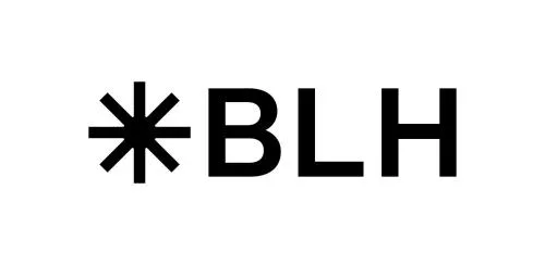 BASE LAYER HOTEL Fukuoka