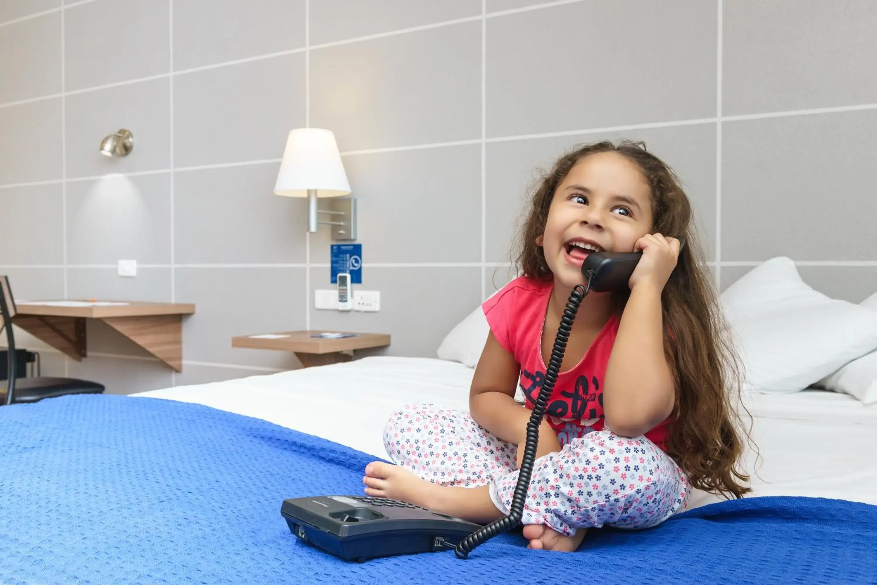 Bed in LP Equipetrol Bed in LP Equipetrol