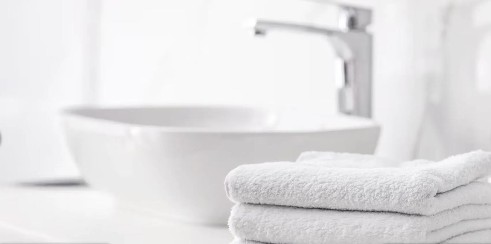 Best Western Plus Rialto