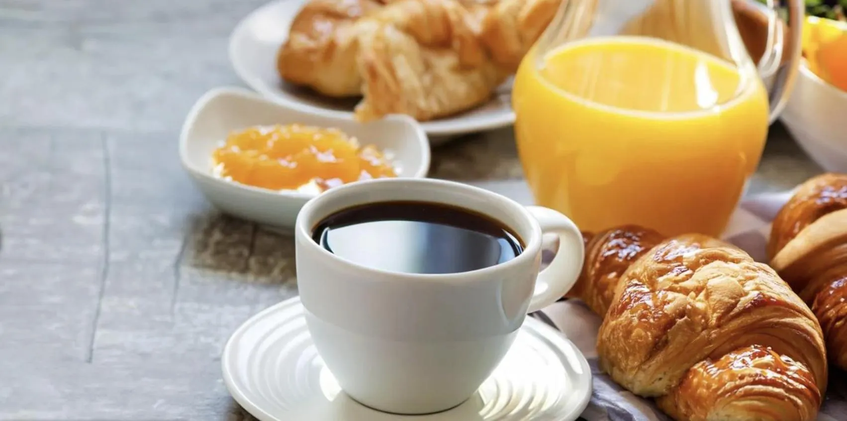 Best Western Plus Rialto