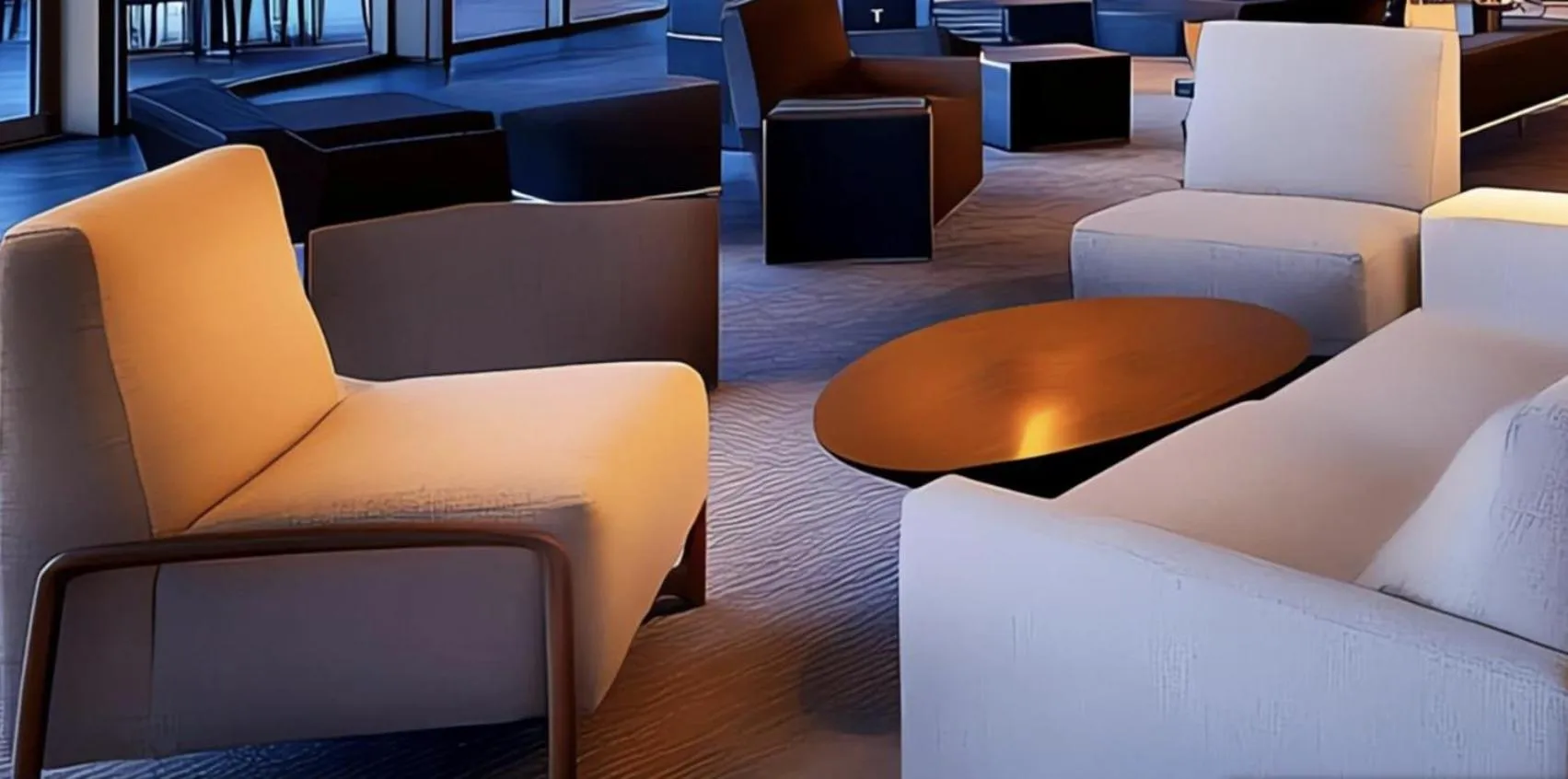 Best Western Plus Rialto