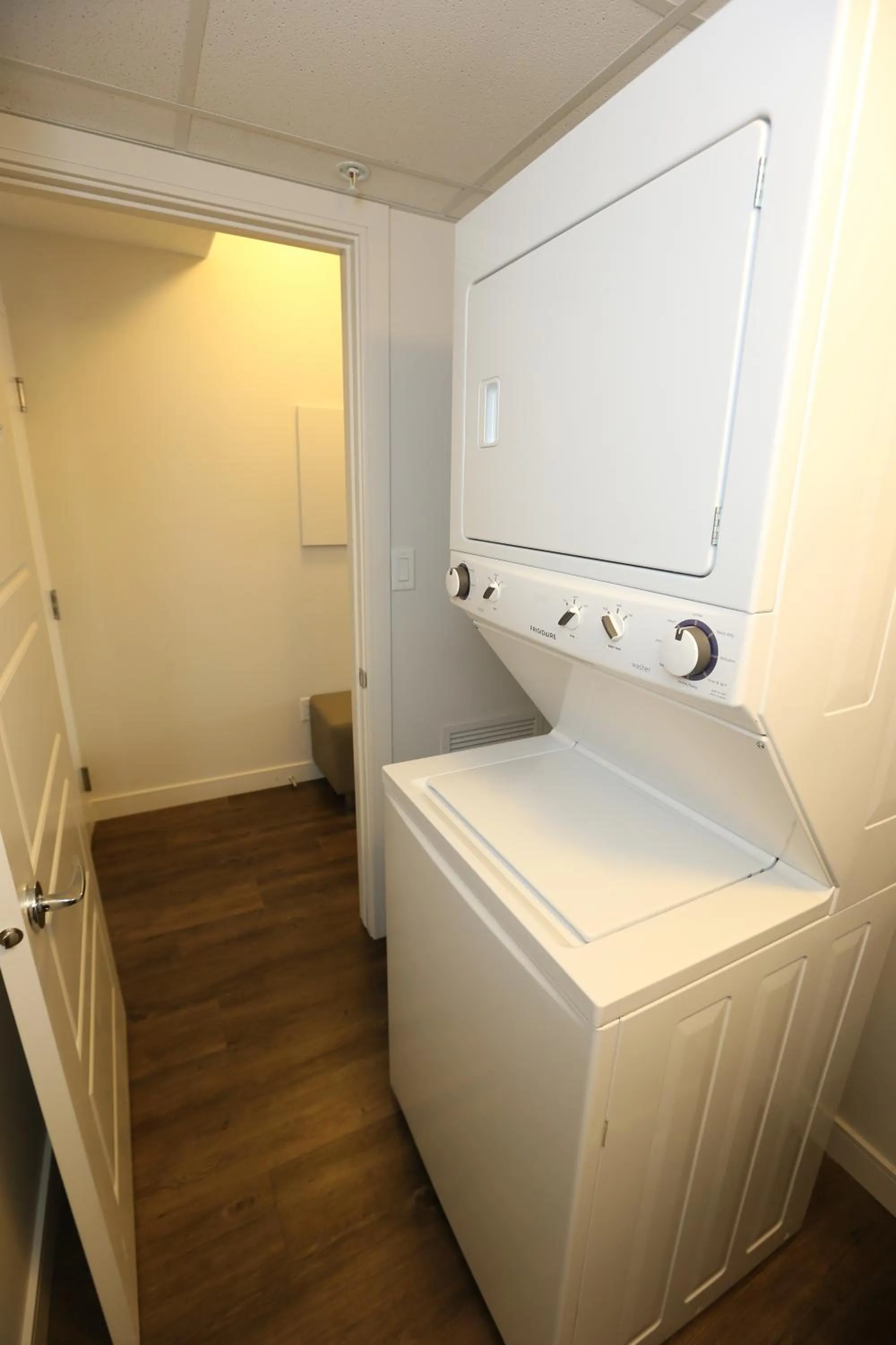 Area and facilities, Bathroom in Ramada by Wyndham Fort McMurray
