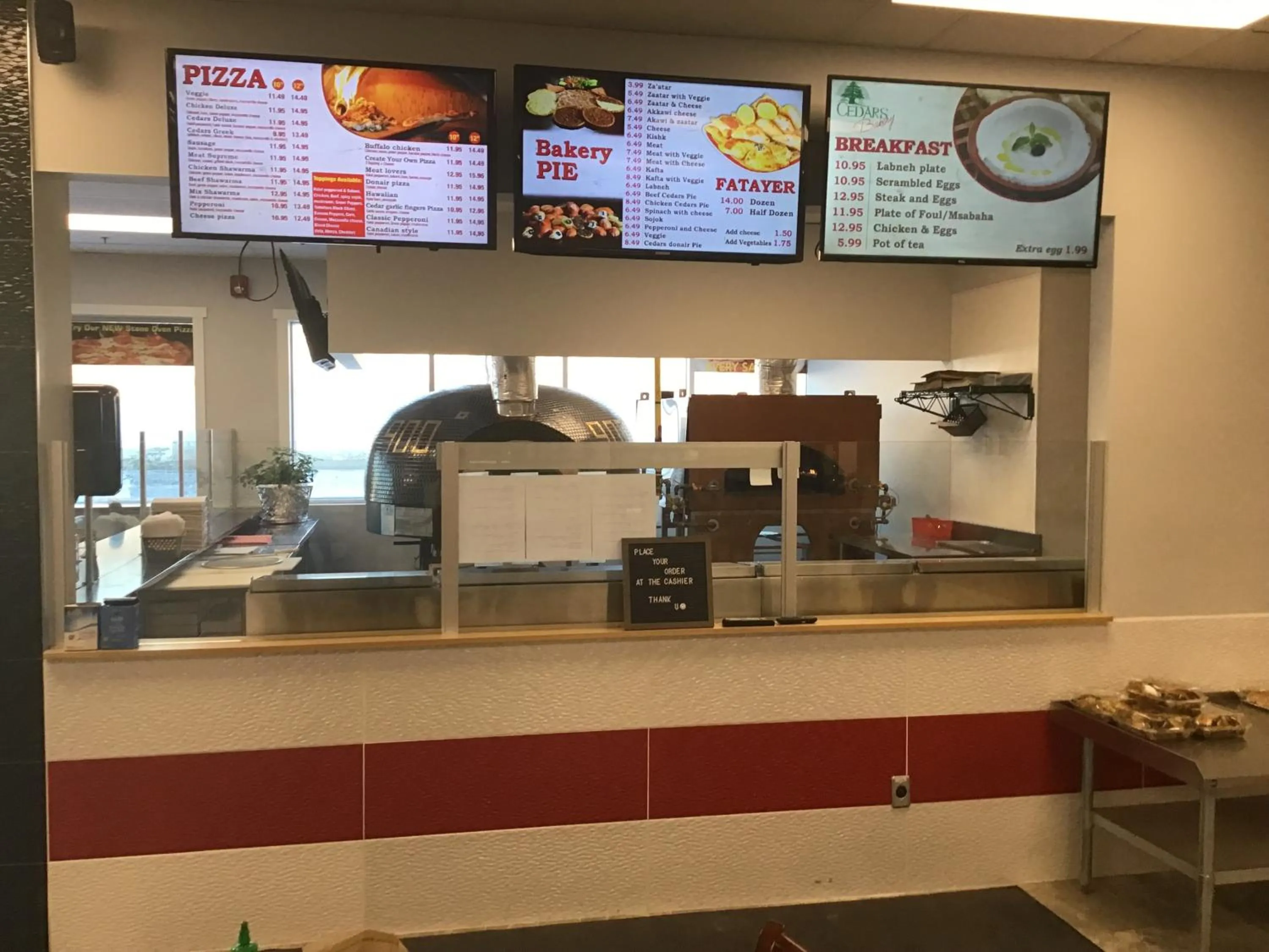 Ramada by Wyndham Fort McMurray