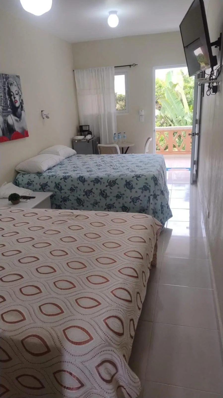 Residencial Estephany