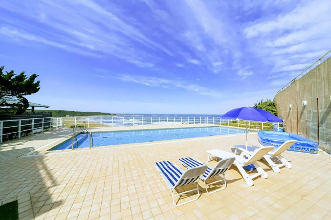  in Zekkeino Yado Inubohsaki Hotel