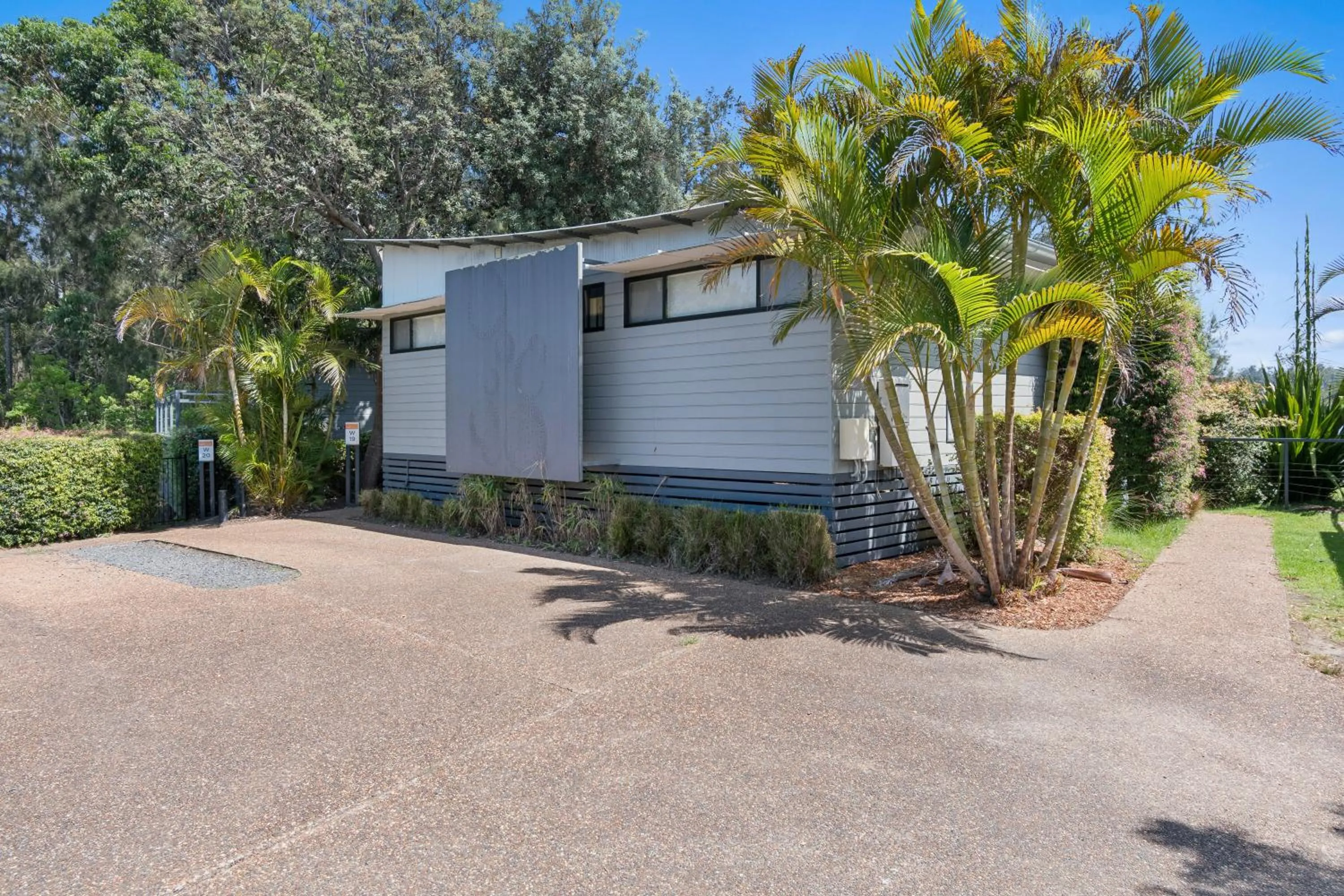 Other in Ingenia Holidays Lake Conjola