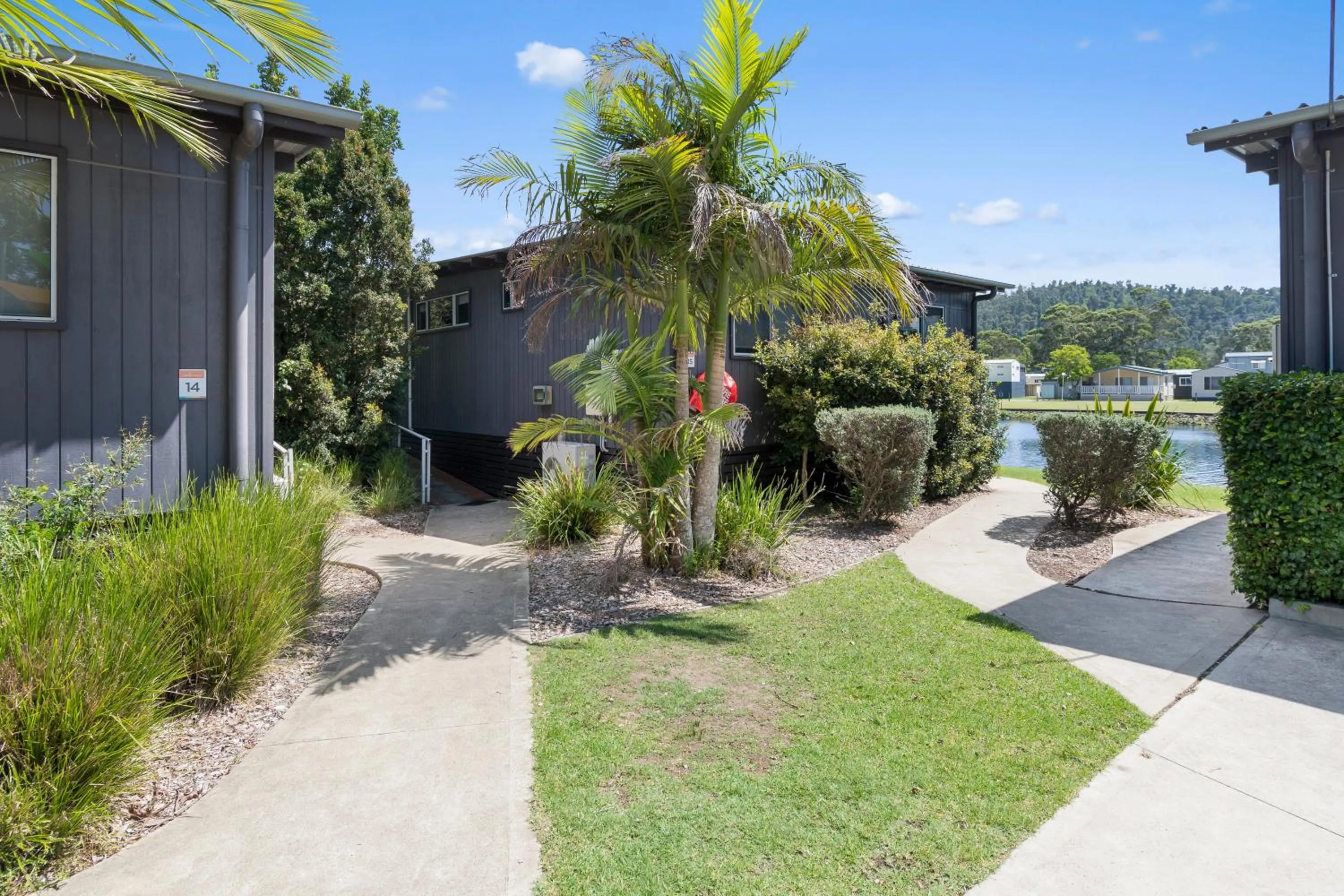 Other in Ingenia Holidays Lake Conjola