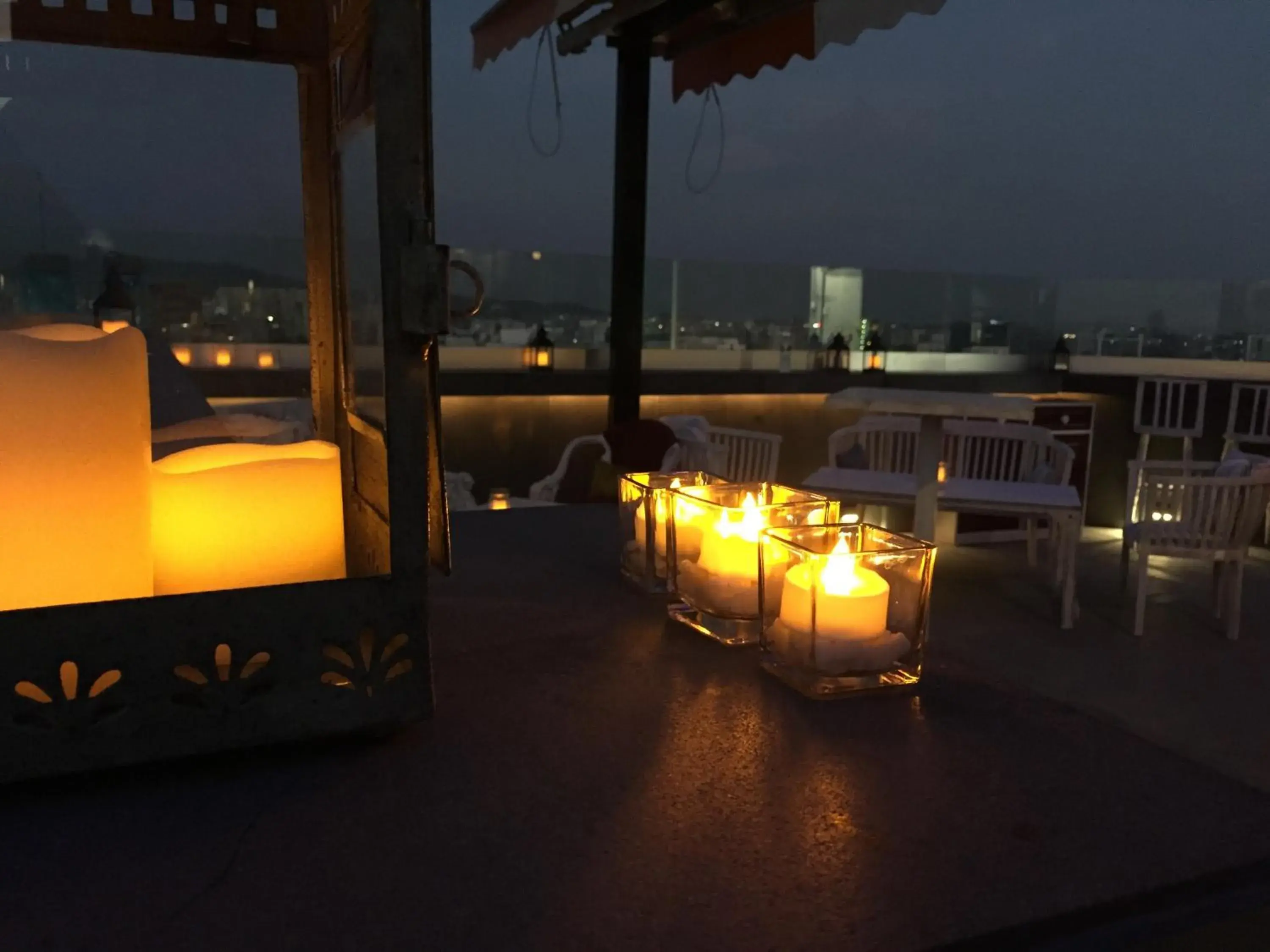 Restaurant/places to eat in T24 Residency Mumbai International Airport Hotel Restaurant/places to eat in T24 Residency Mumbai International Airport Hotel